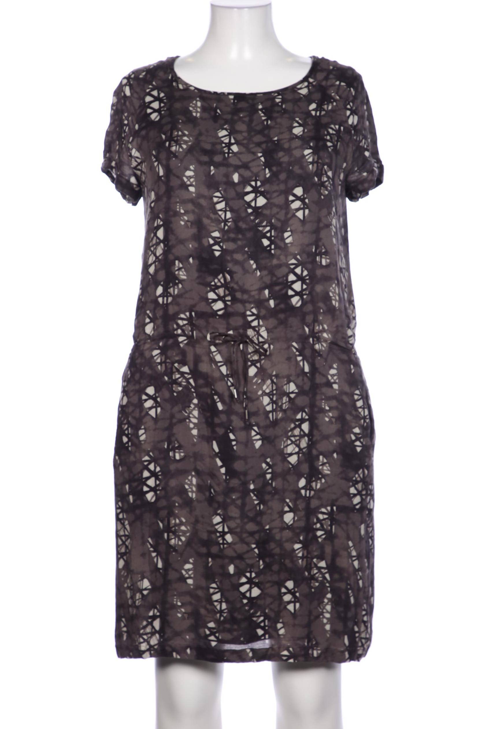 

Marc O Polo Damen Kleid, grau