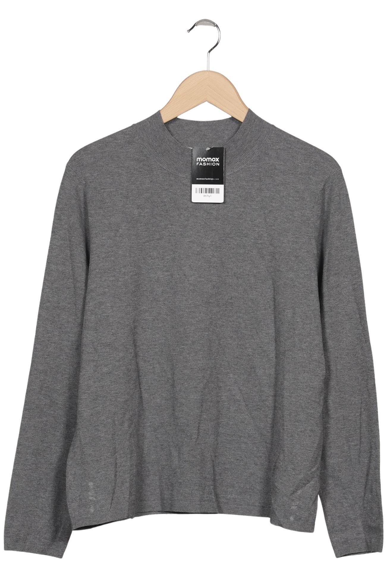 

Marc O Polo Damen Pullover, grau, Gr. 44