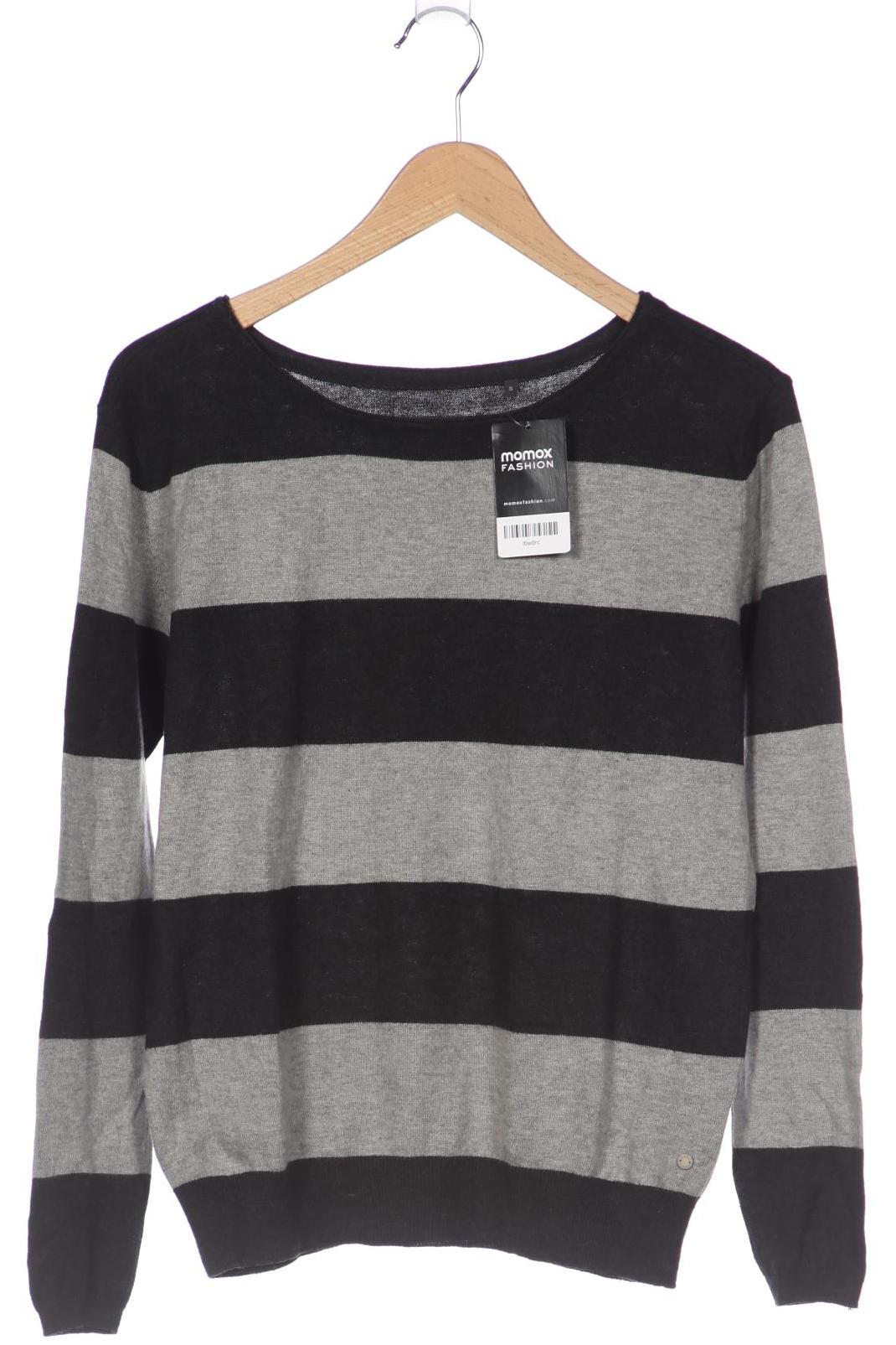 

Marc O Polo Damen Pullover, grau
