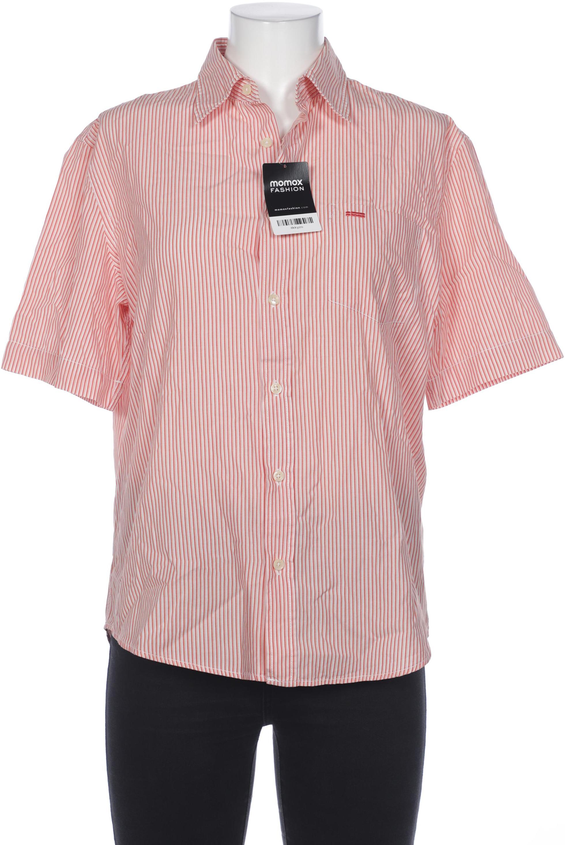 

Marc O Polo Damen Bluse, rot
