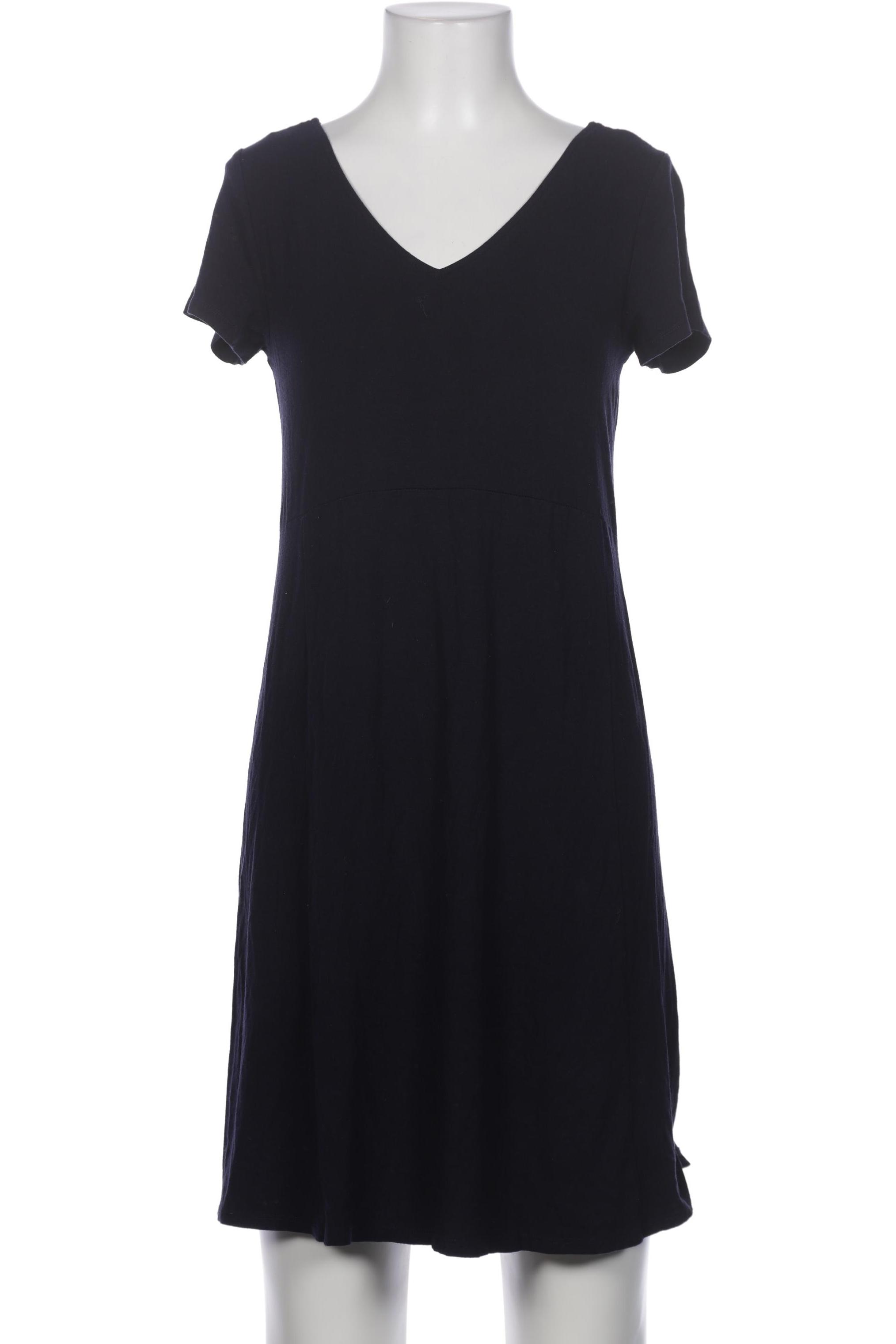 

Marc O Polo Damen Kleid, marineblau, Gr. 34