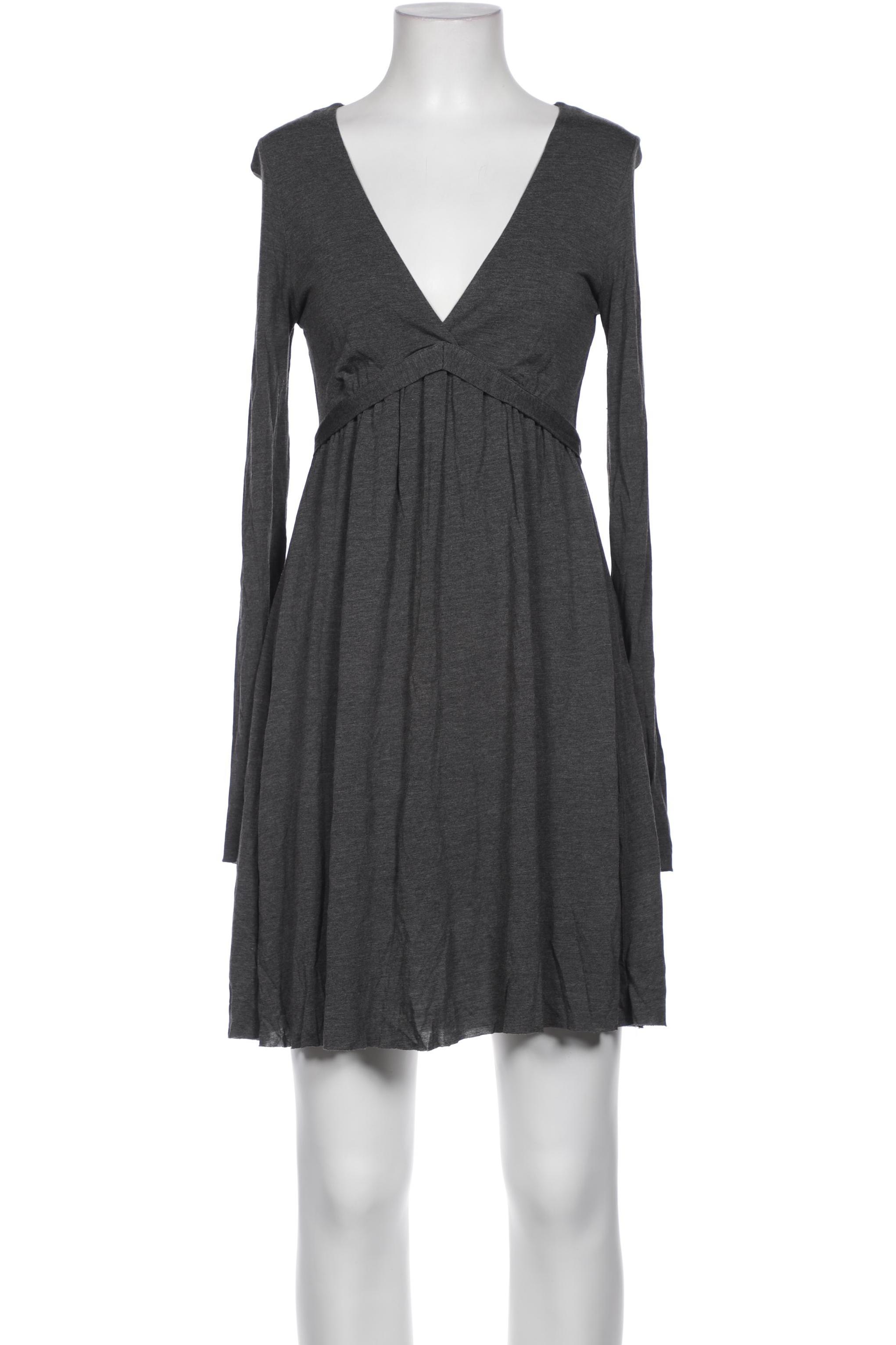 

Marc O Polo Damen Kleid, grau