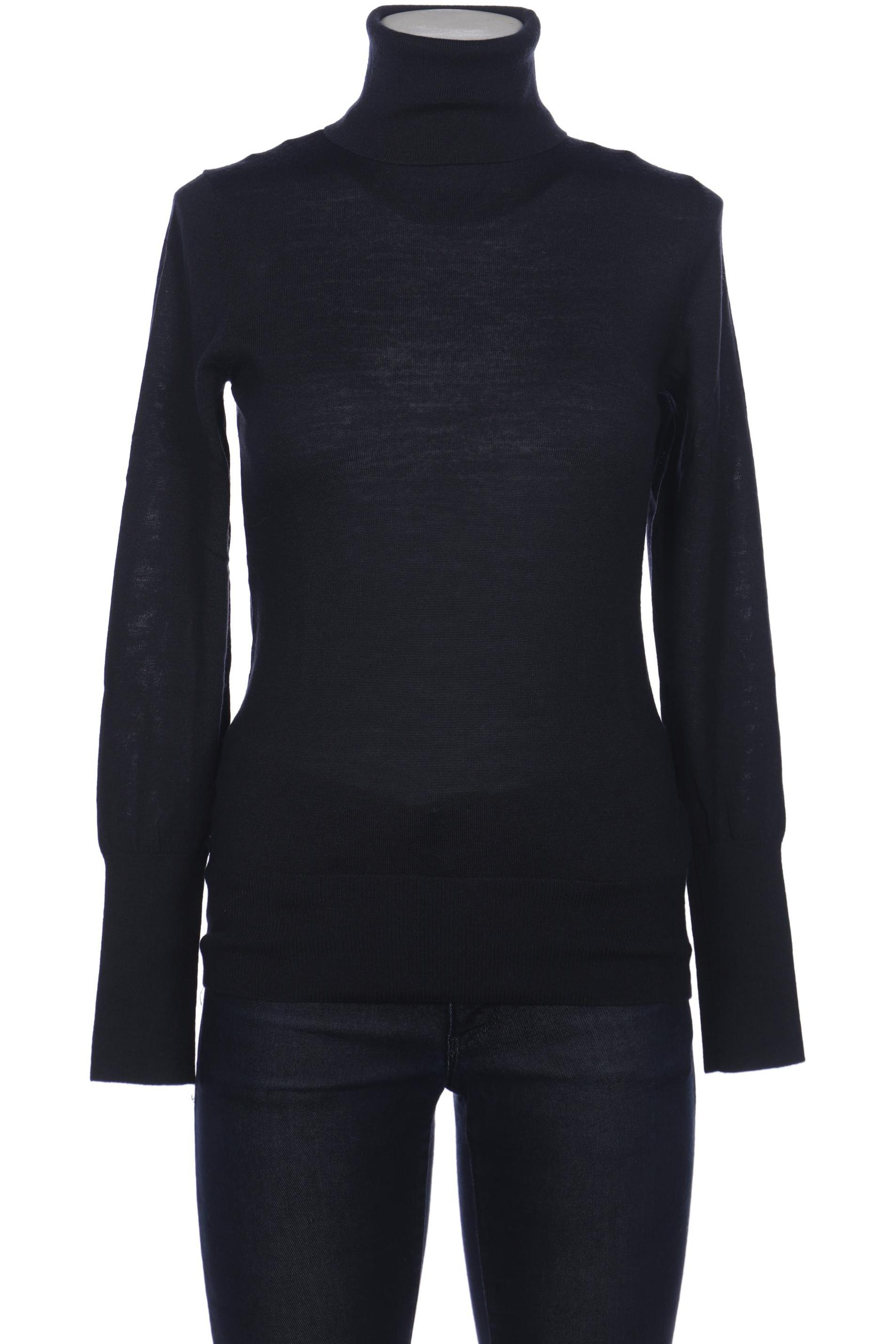 

Marc O Polo Damen Pullover, marineblau, Gr. 38