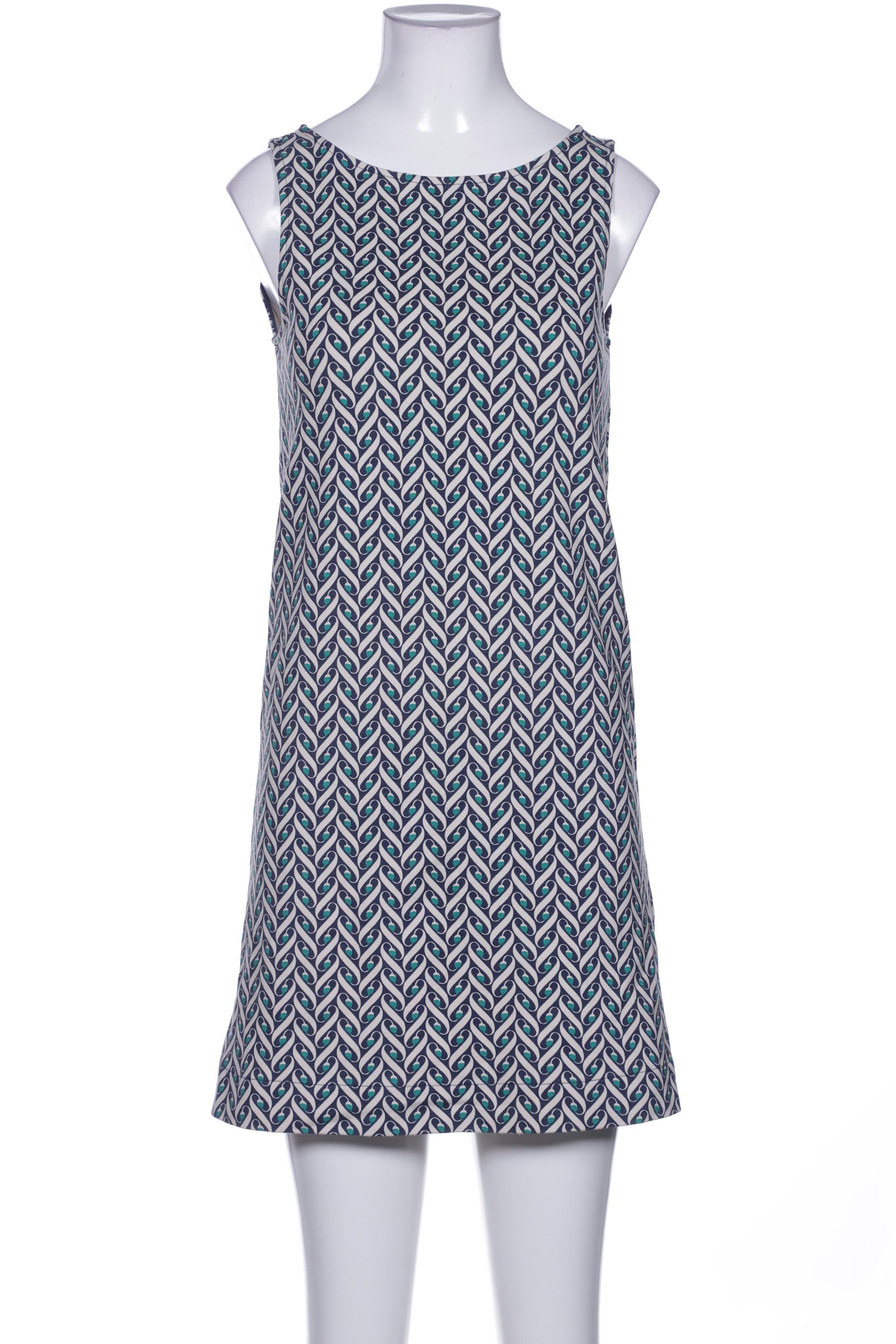 

Marc O Polo Damen Kleid, marineblau