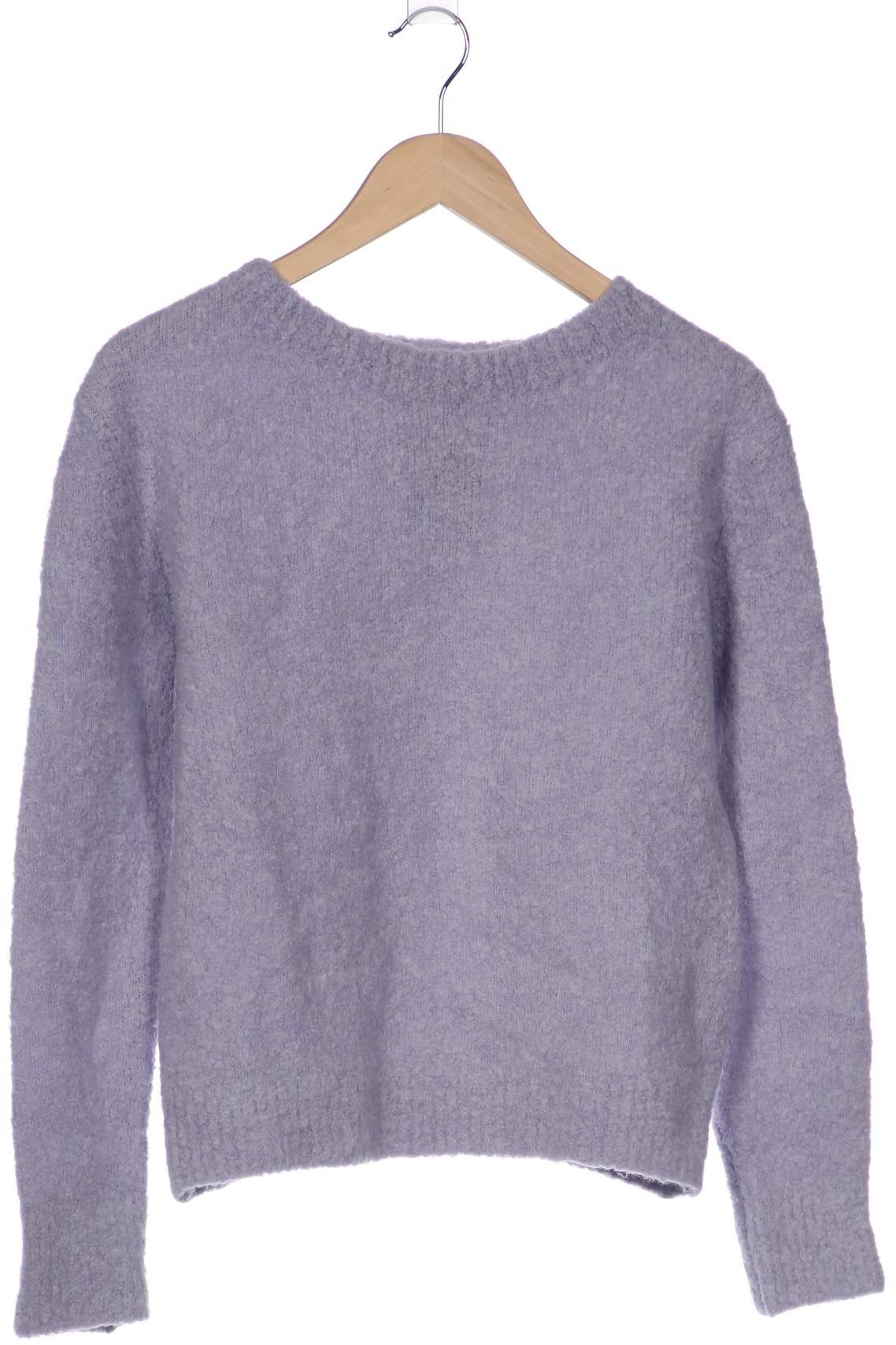 

Marc O Polo Damen Pullover, flieder, Gr. 36