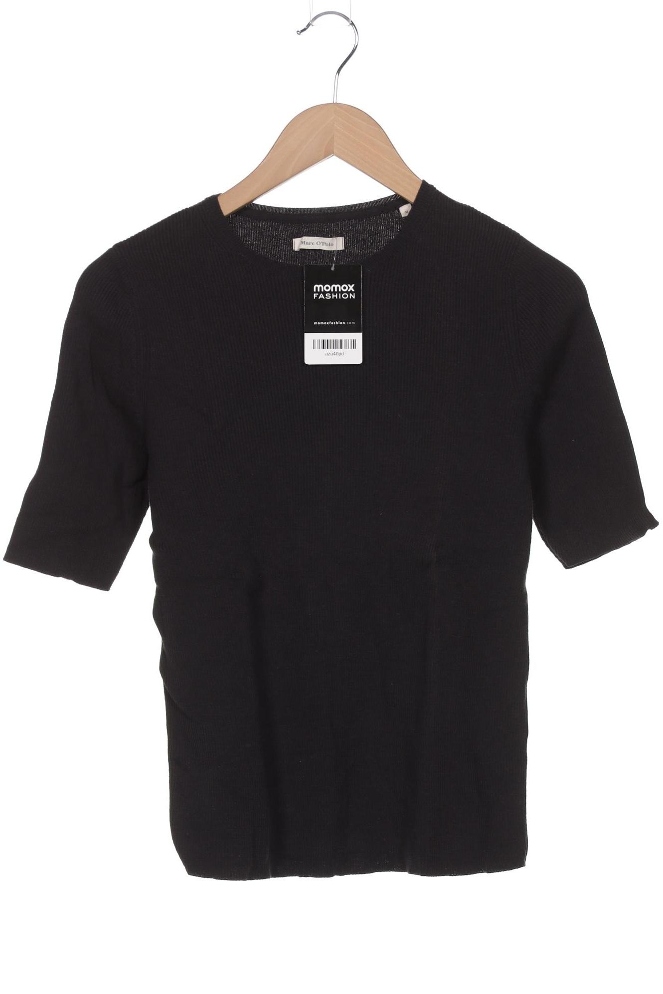 

Marc O Polo Damen Pullover, marineblau, Gr. 38