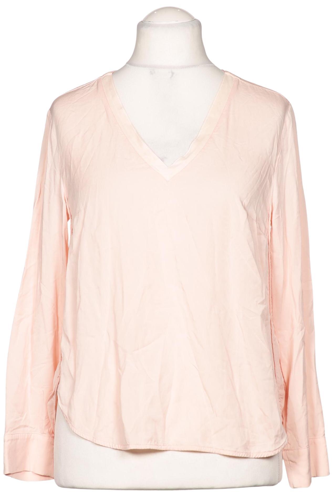 

Marc O Polo Damen Bluse, pink, Gr. 38