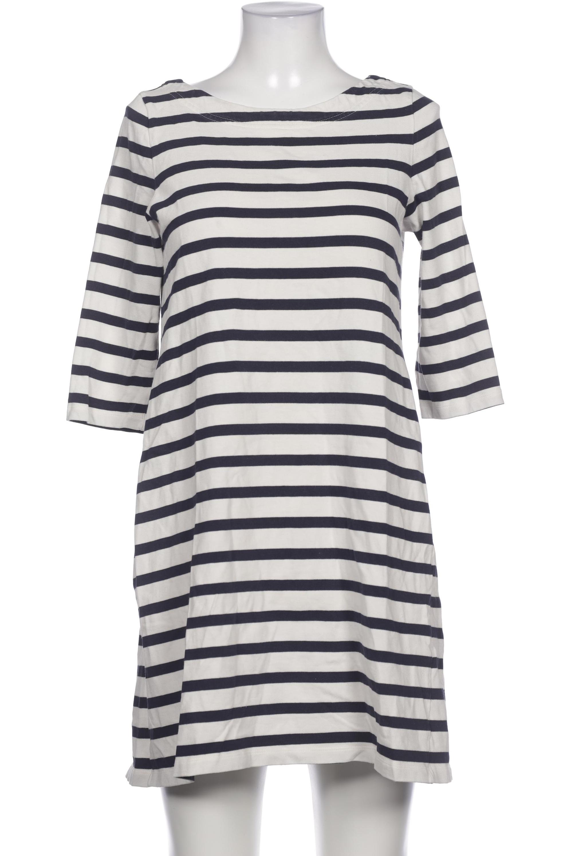 

Marc O Polo Damen Kleid, schwarz, Gr. 38