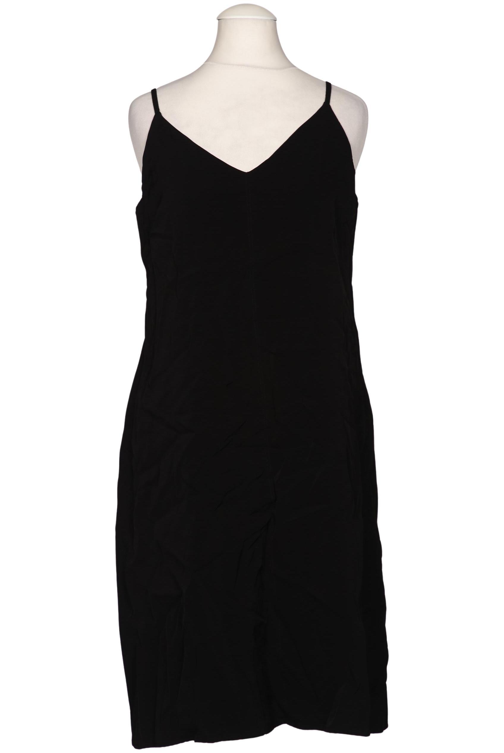 

Marc O Polo Damen Kleid, schwarz, Gr. 34