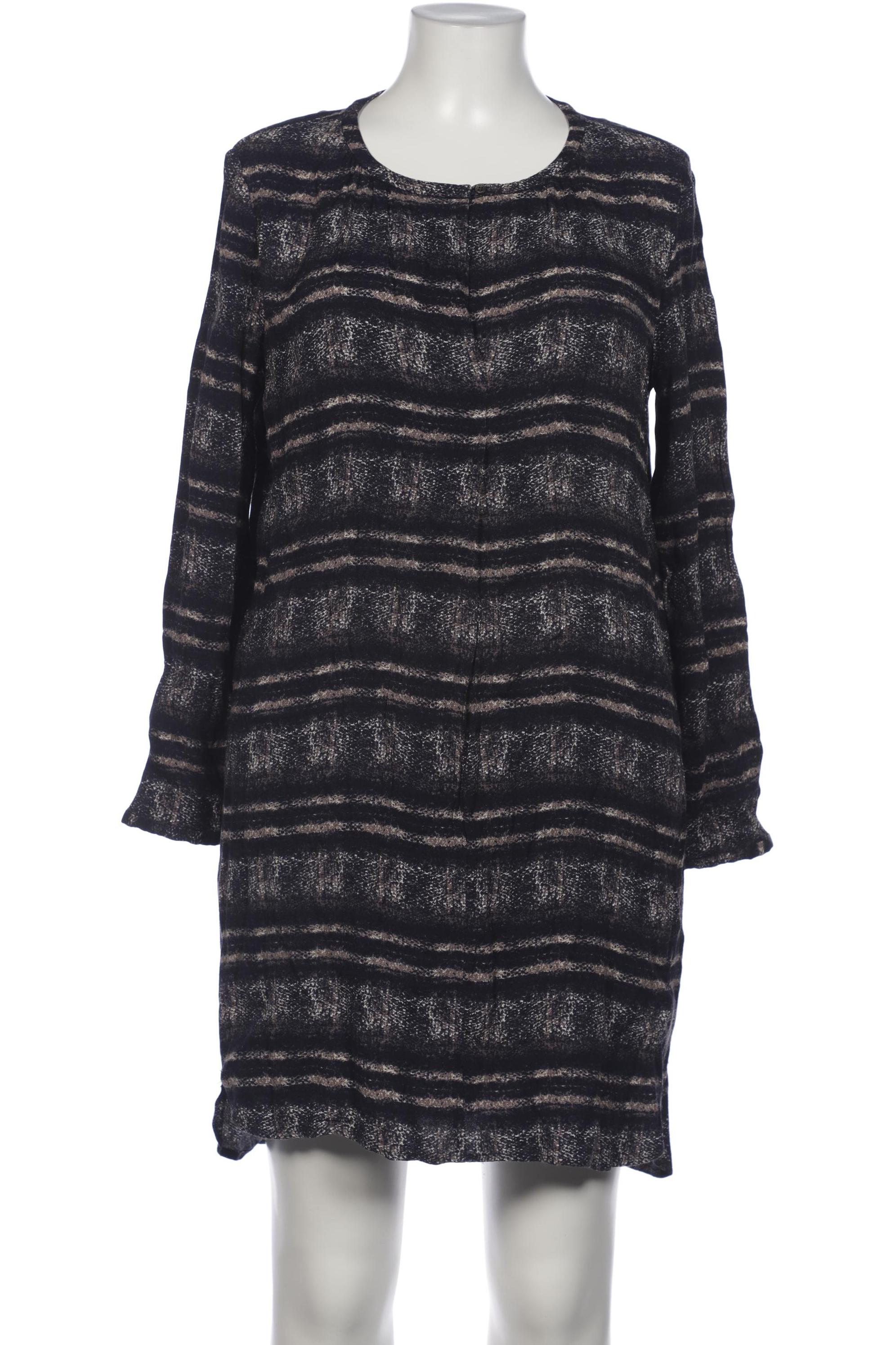 

Marc O Polo Damen Kleid, marineblau, Gr. 42
