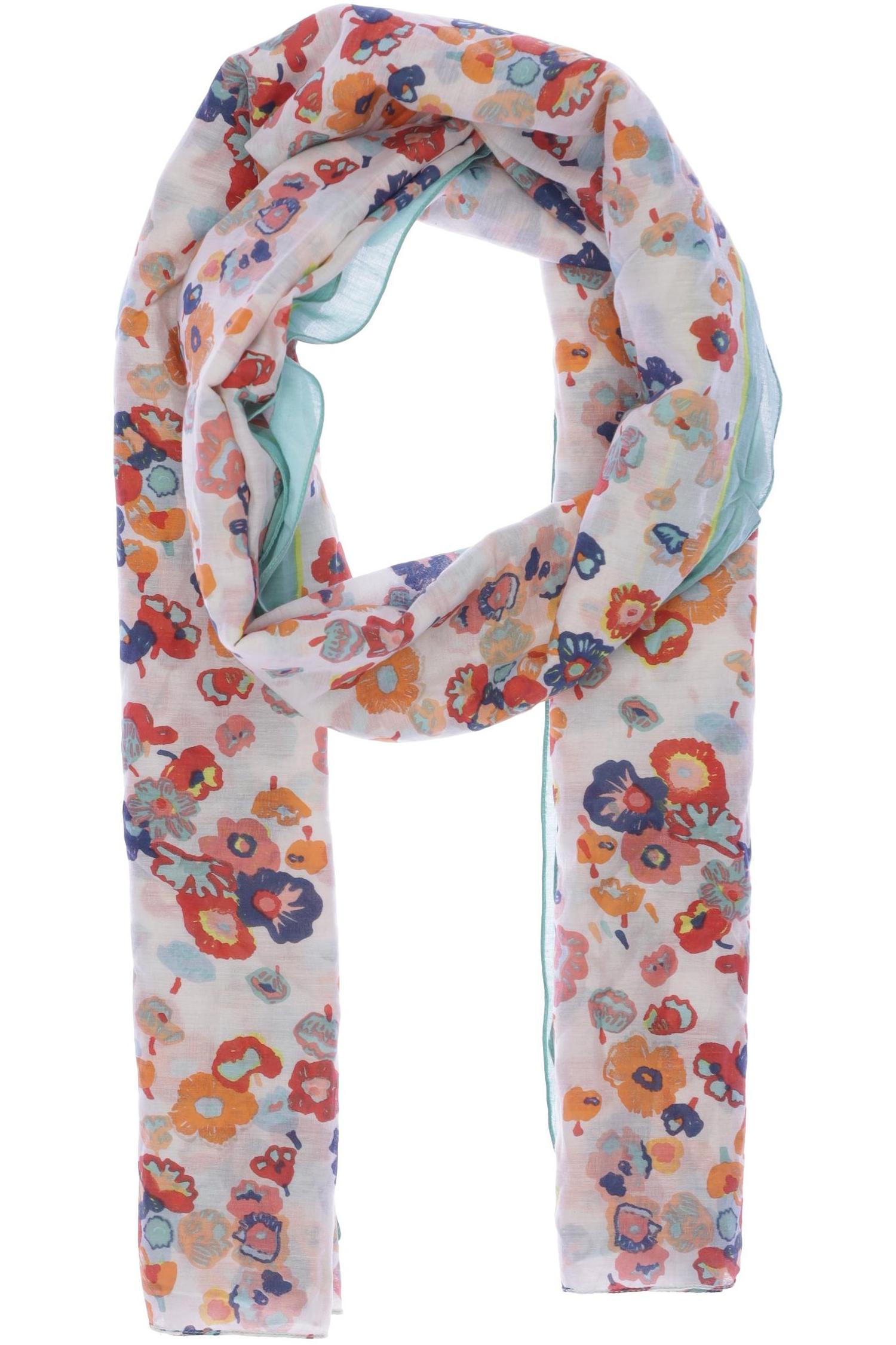 

Marc O Polo Damen Schal, mehrfarbig, Gr.