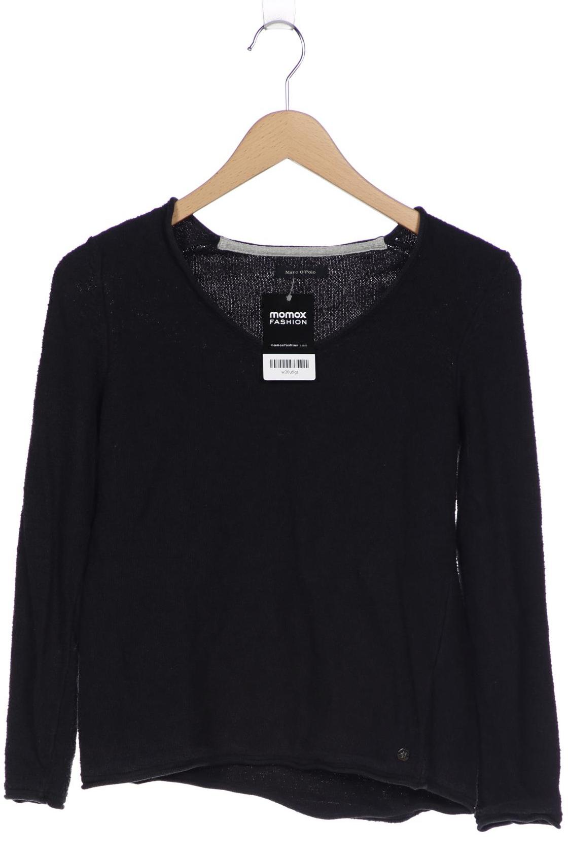 

Marc O Polo Damen Pullover, marineblau, Gr. 32