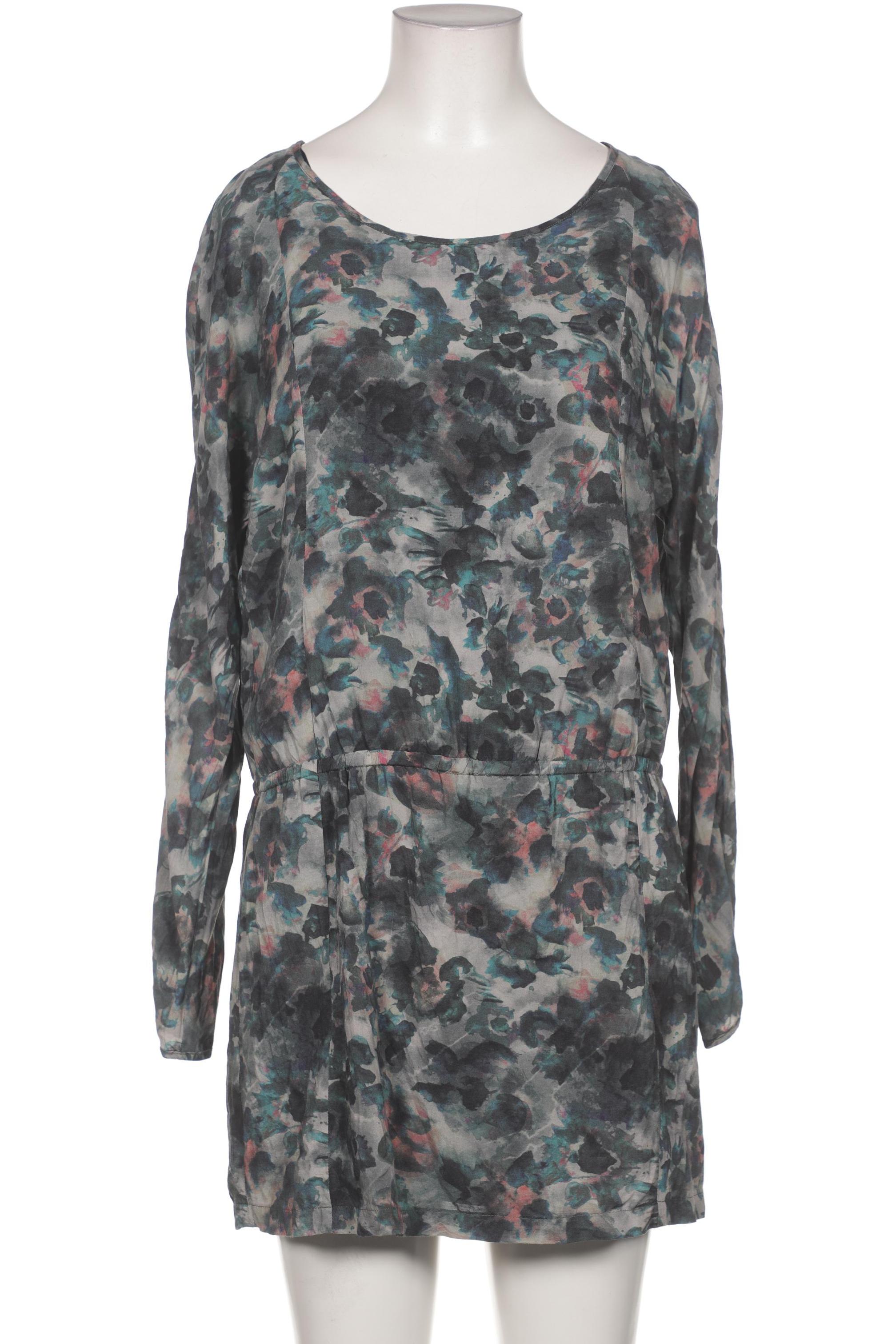 

Marc O Polo Damen Kleid, mehrfarbig, Gr. 36