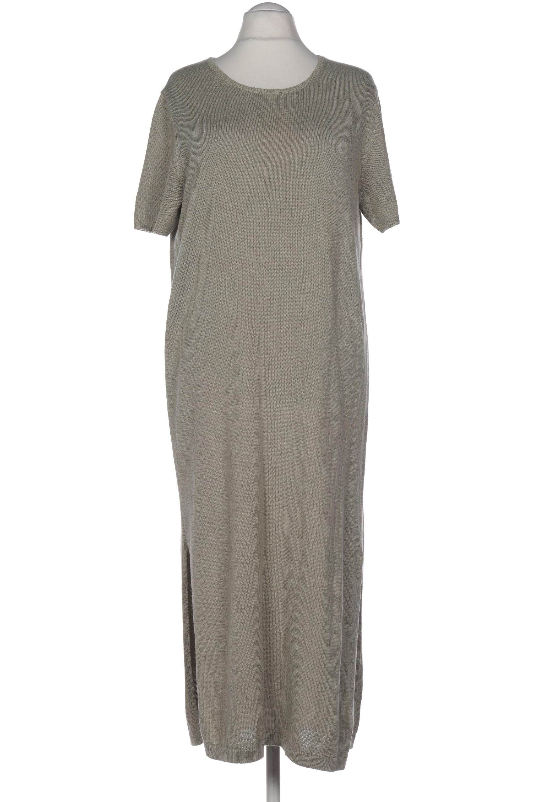 

Marc O Polo Damen Kleid, grün