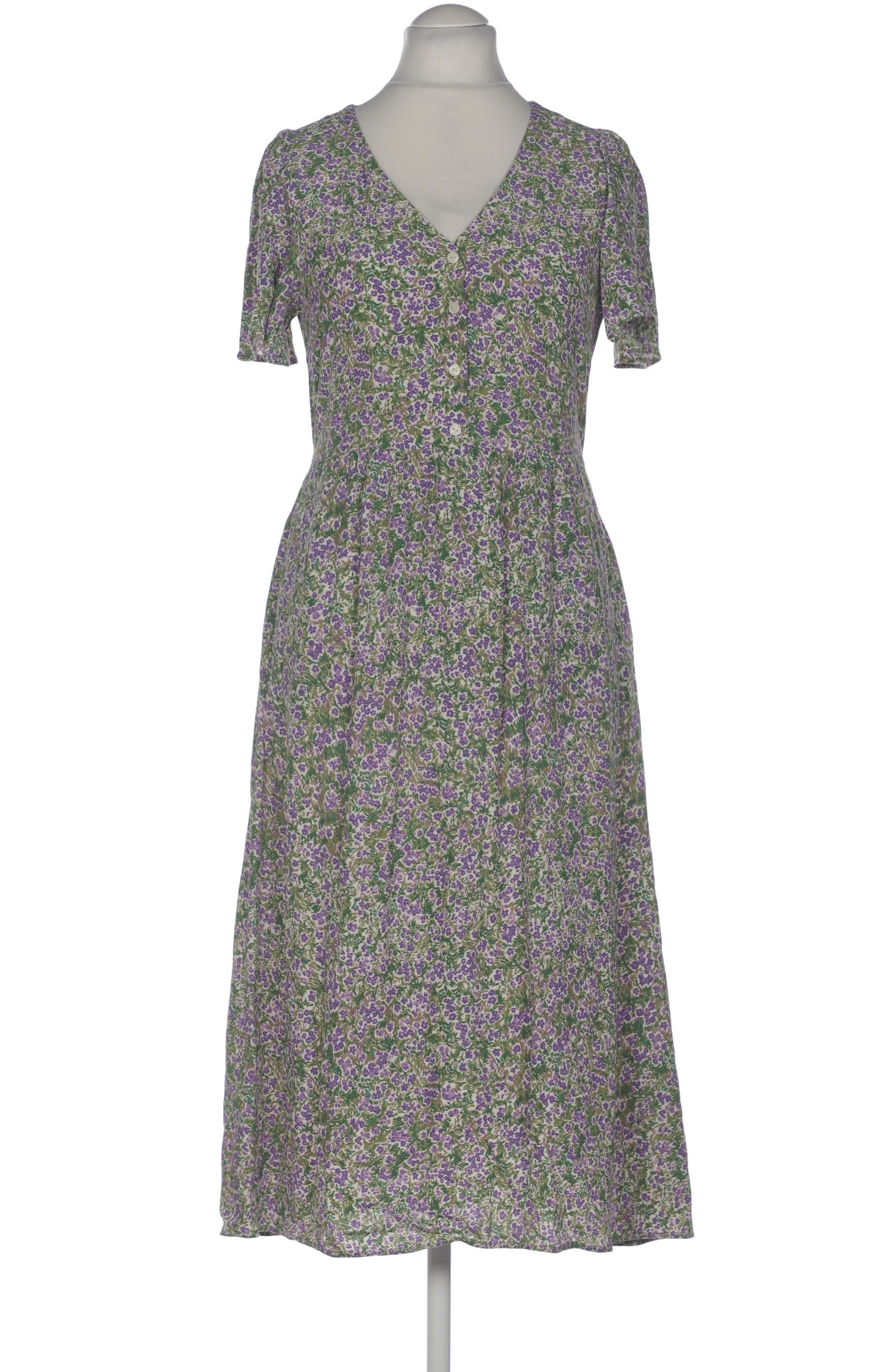 

Marc O Polo Damen Kleid, mehrfarbig, Gr. 38