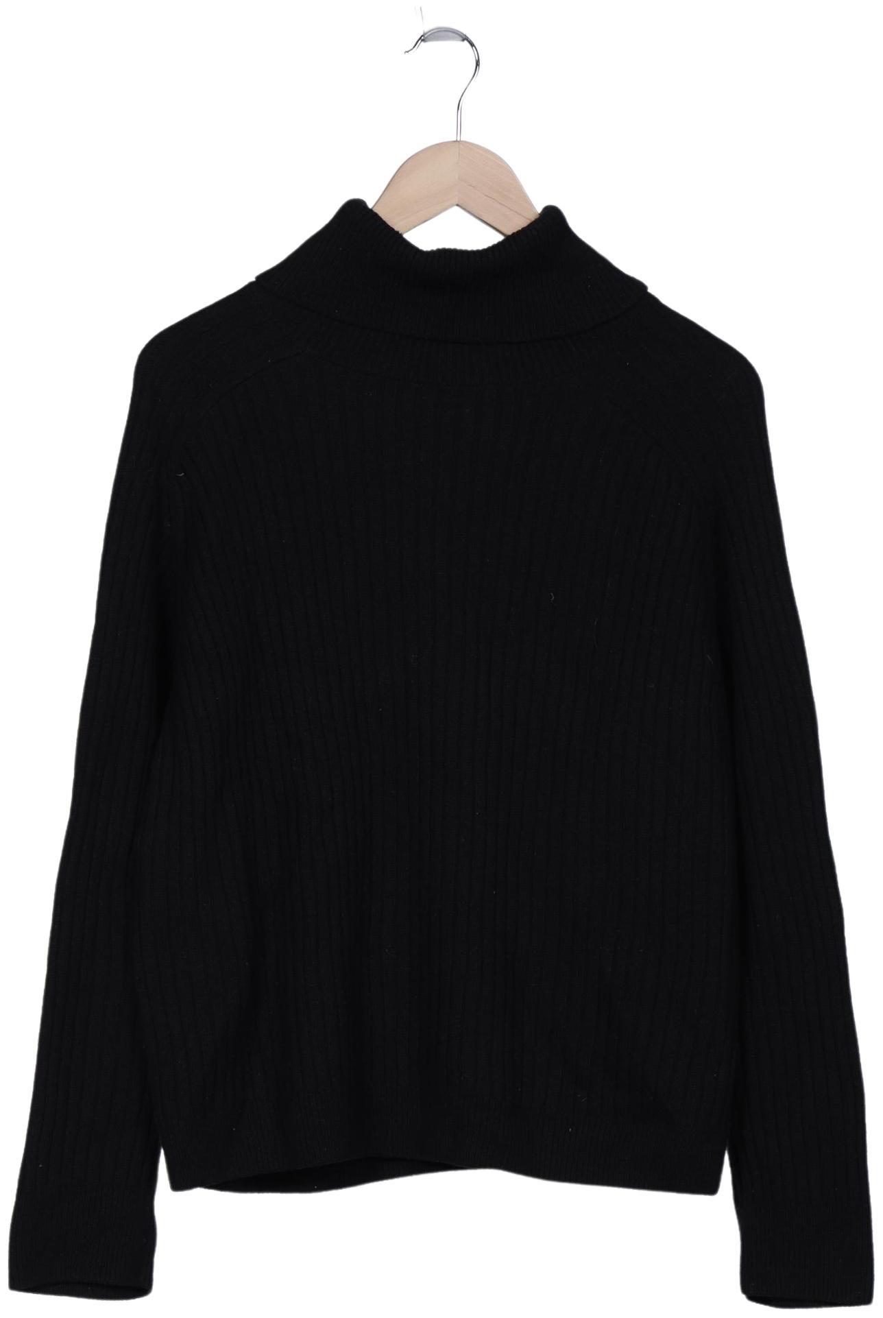 

Marc O Polo Damen Pullover, schwarz, Gr. 42