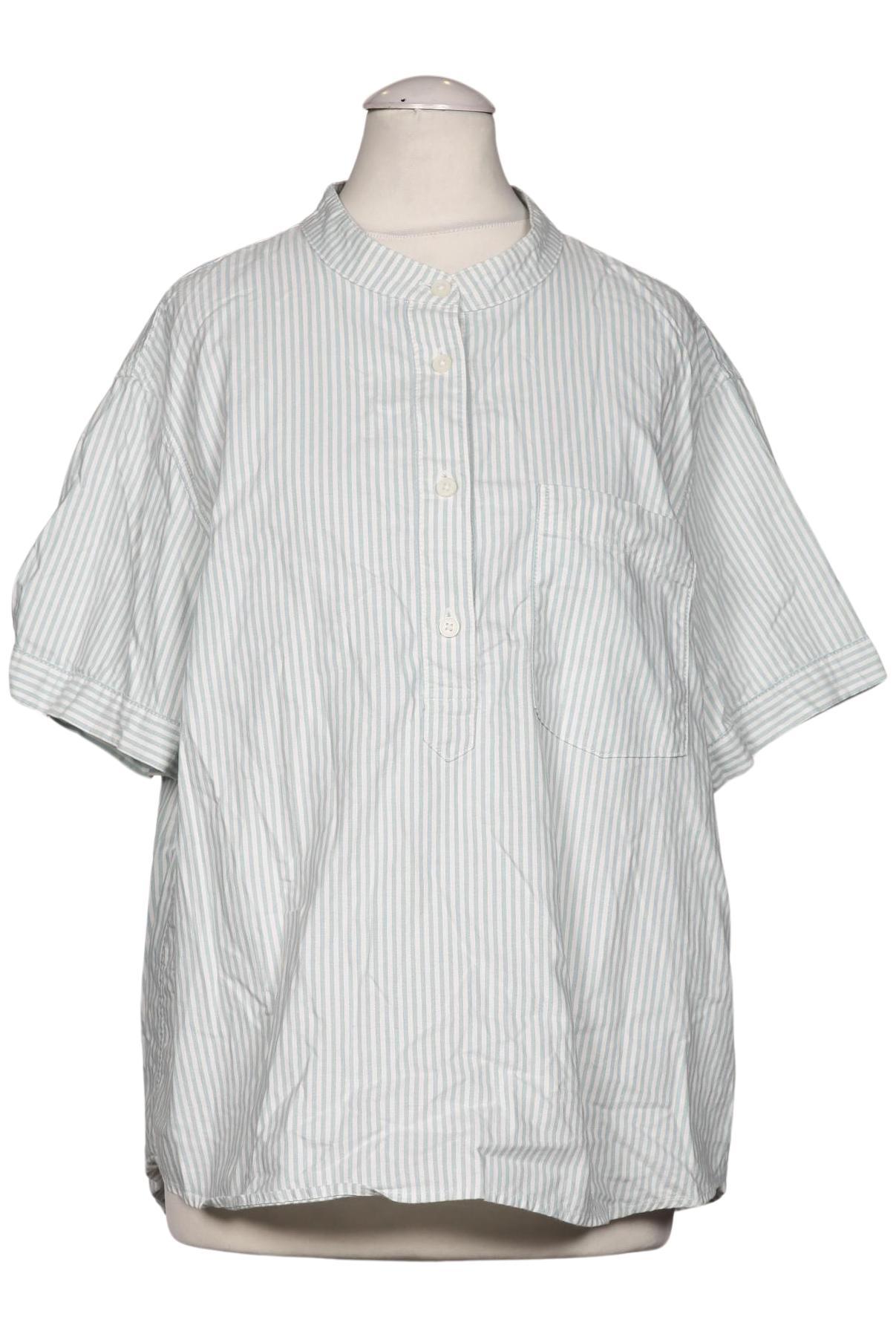 

Marc O Polo Damen Bluse, mehrfarbig, Gr. 42