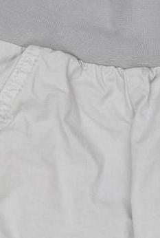 Thumbnail - Marc O Polo Jungen Stoffhose, grau, Gr. 68