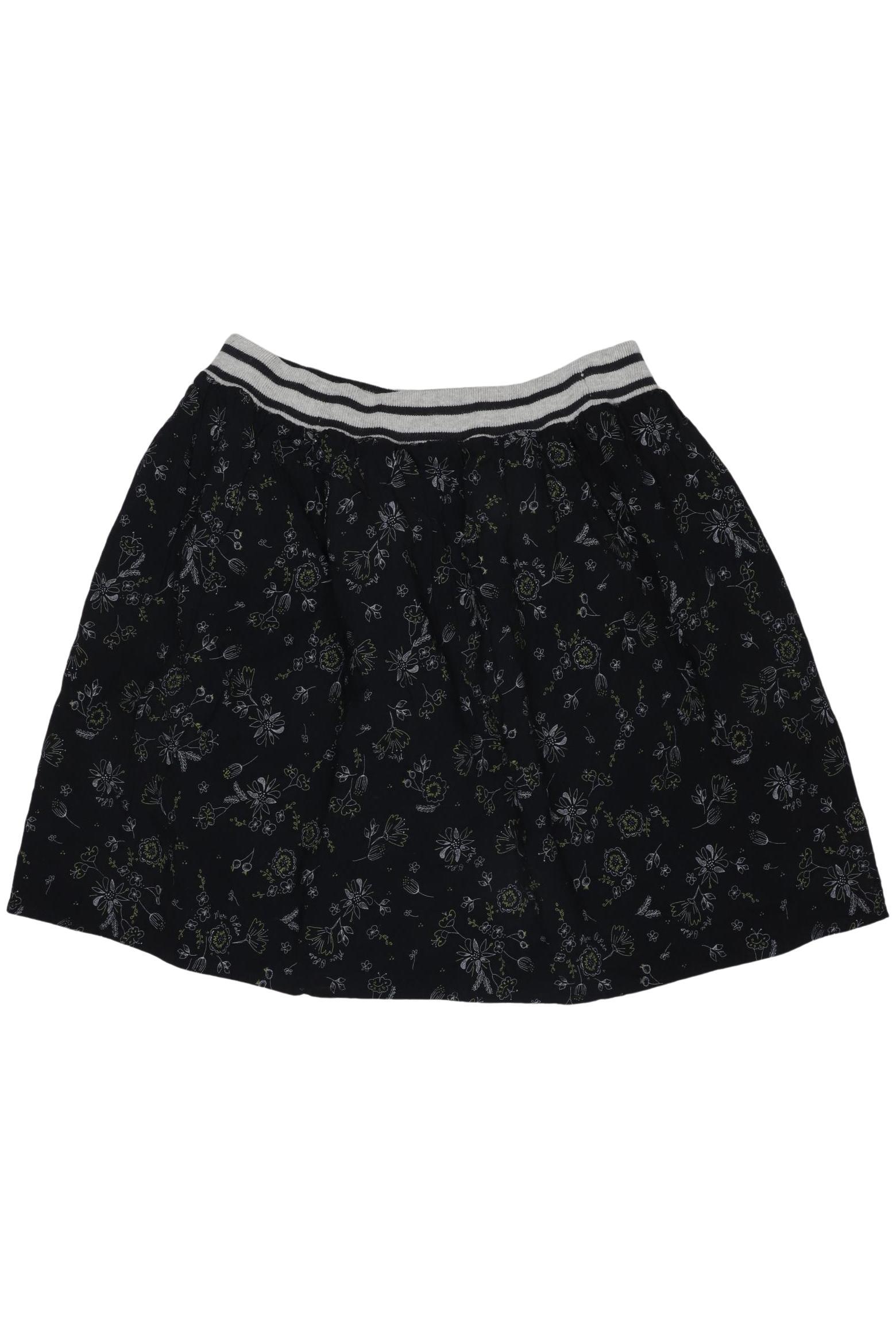 

Marc O Polo Damen Rock, marineblau, Gr. 152