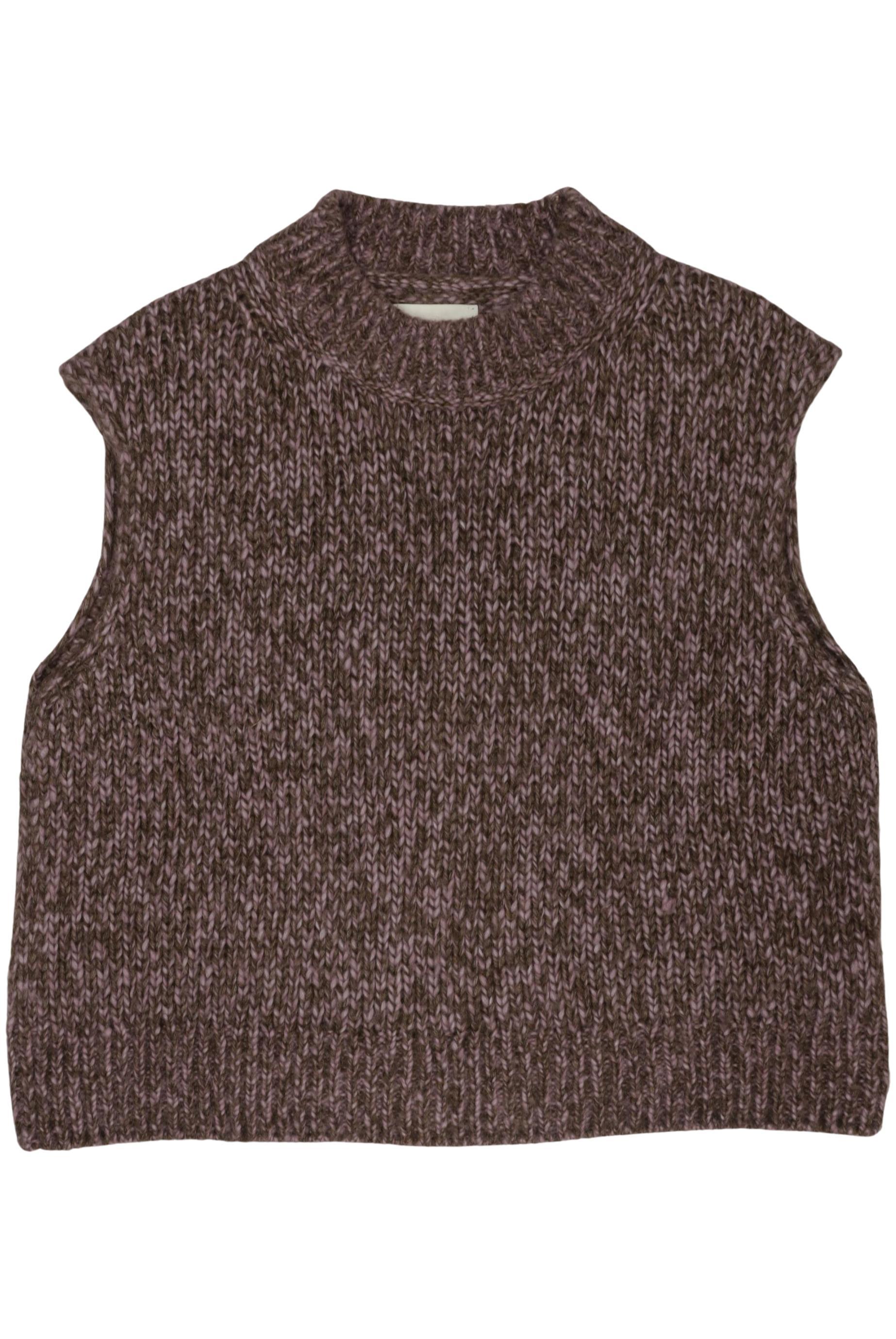 

Marc O Polo Damen Pullover, braun, Gr. 46