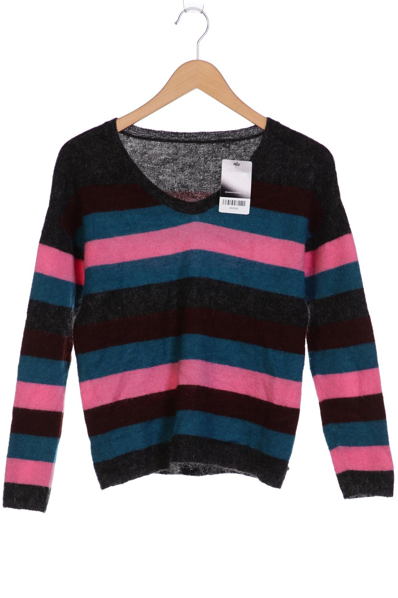 

Marc O Polo Damen Pullover, mehrfarbig, Gr. 38