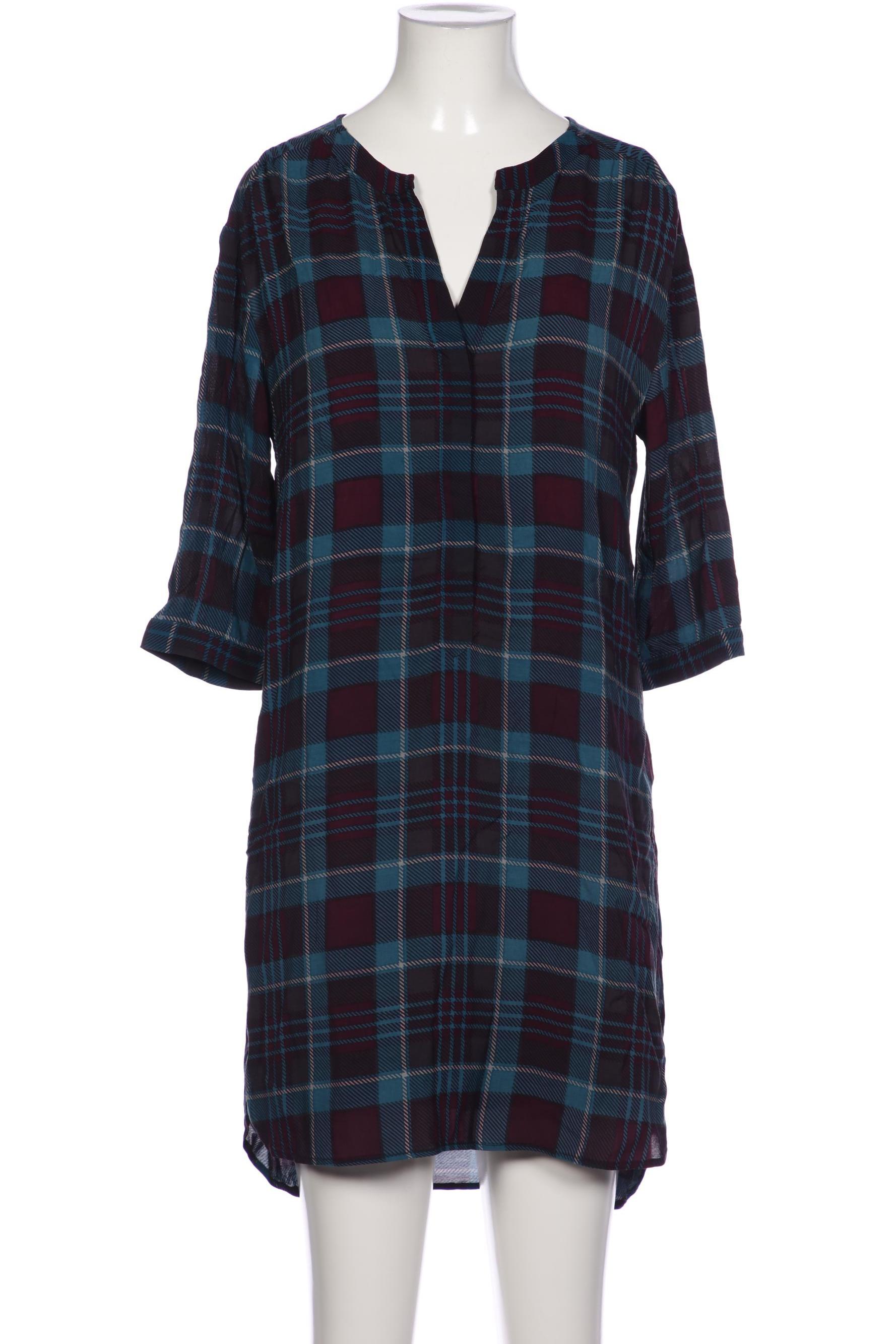 

Marc O Polo Damen Kleid, blau