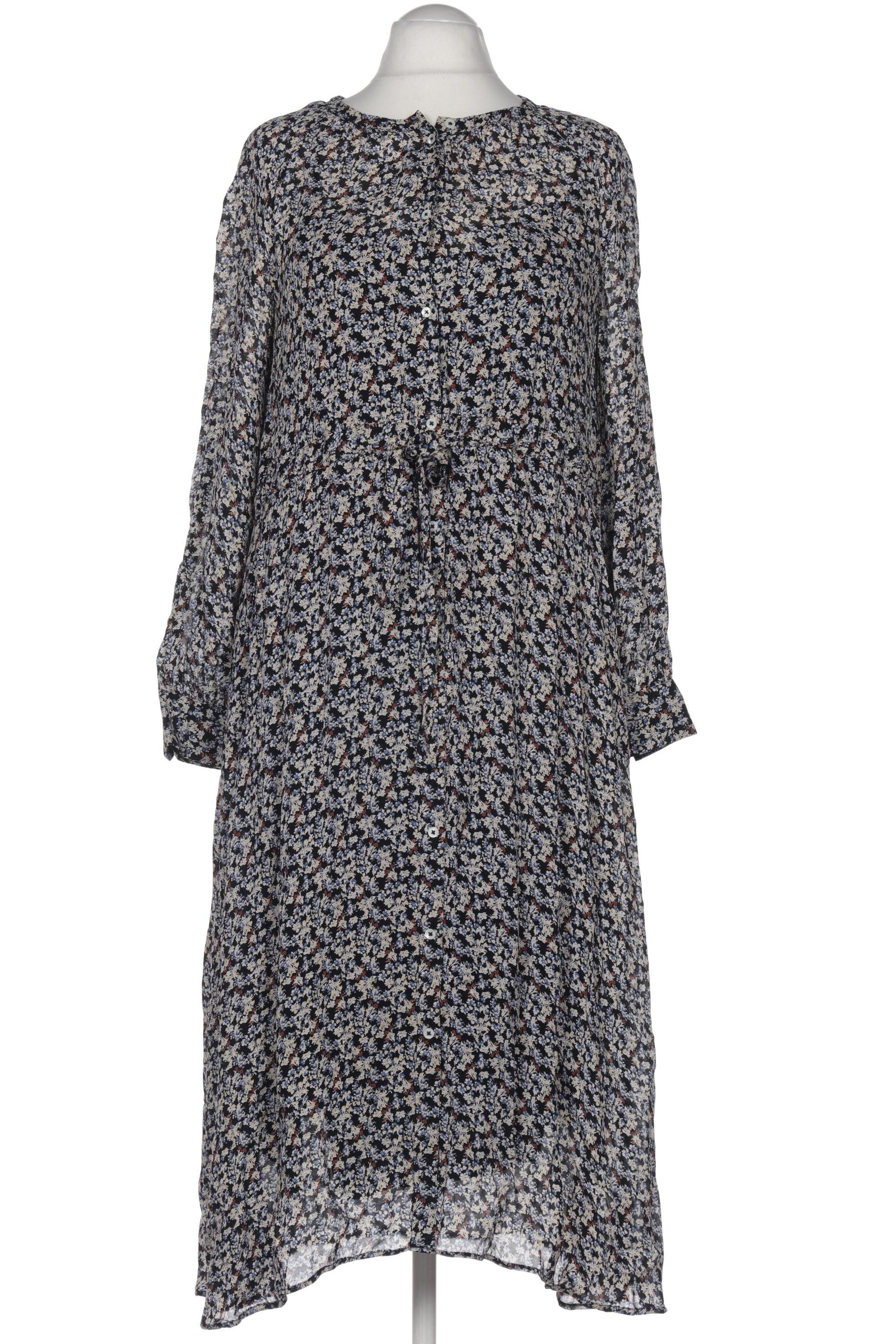 

Marc O Polo Damen Kleid, schwarz, Gr. 42
