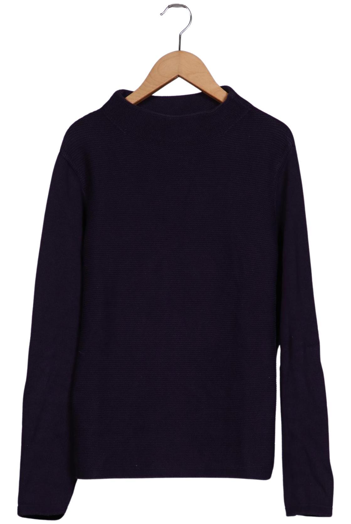 

Marc O Polo Damen Pullover, flieder, Gr. 38