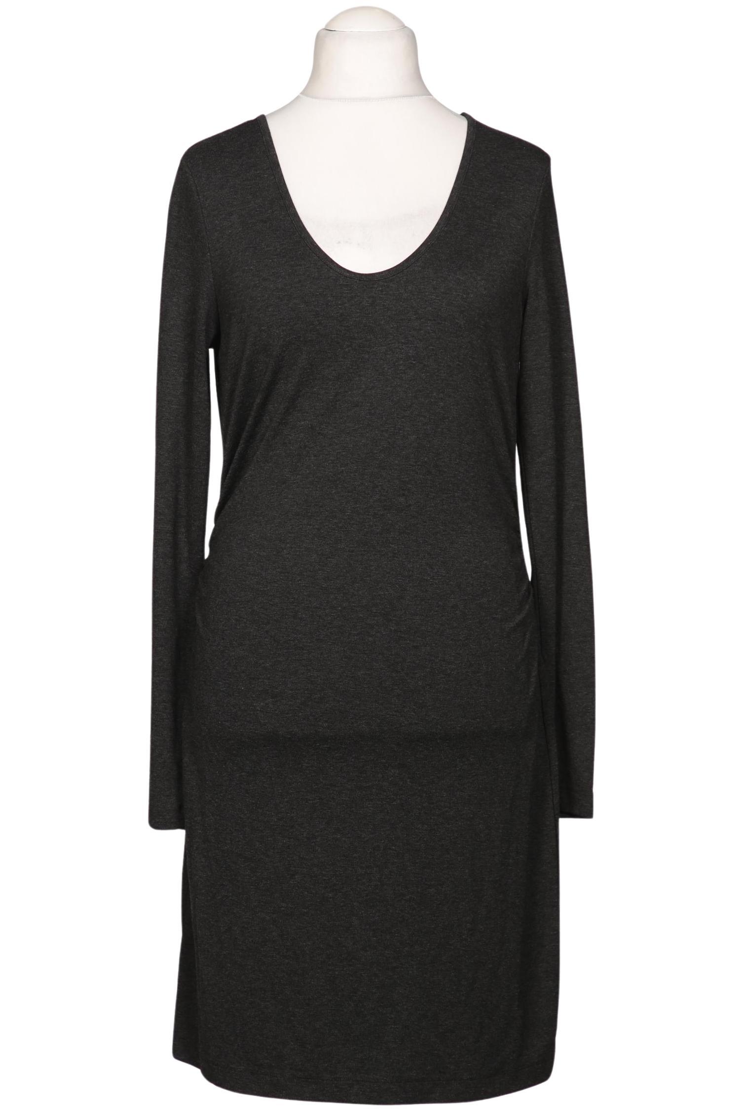 

Marc O Polo Damen Kleid, grau, Gr. 40