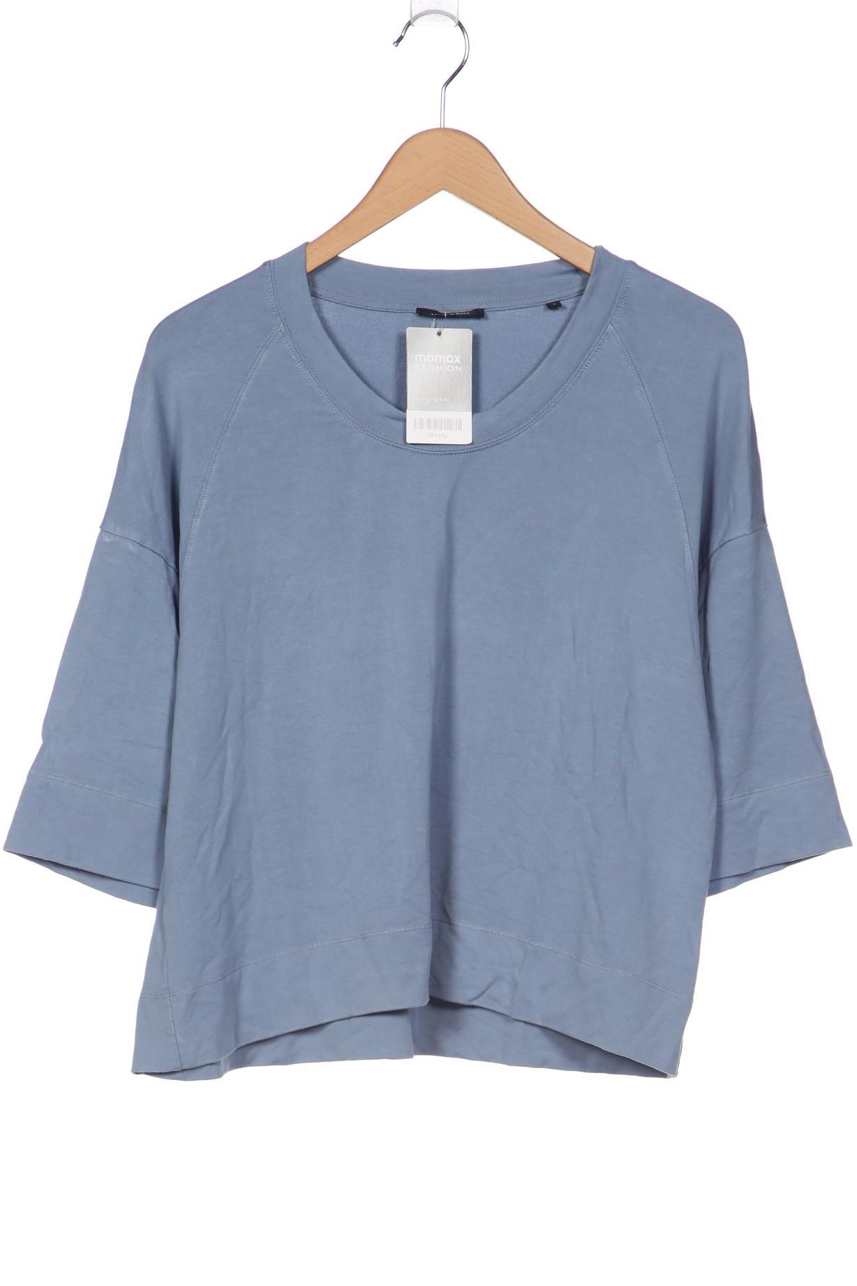 

Marc O Polo Damen T-Shirt, blau