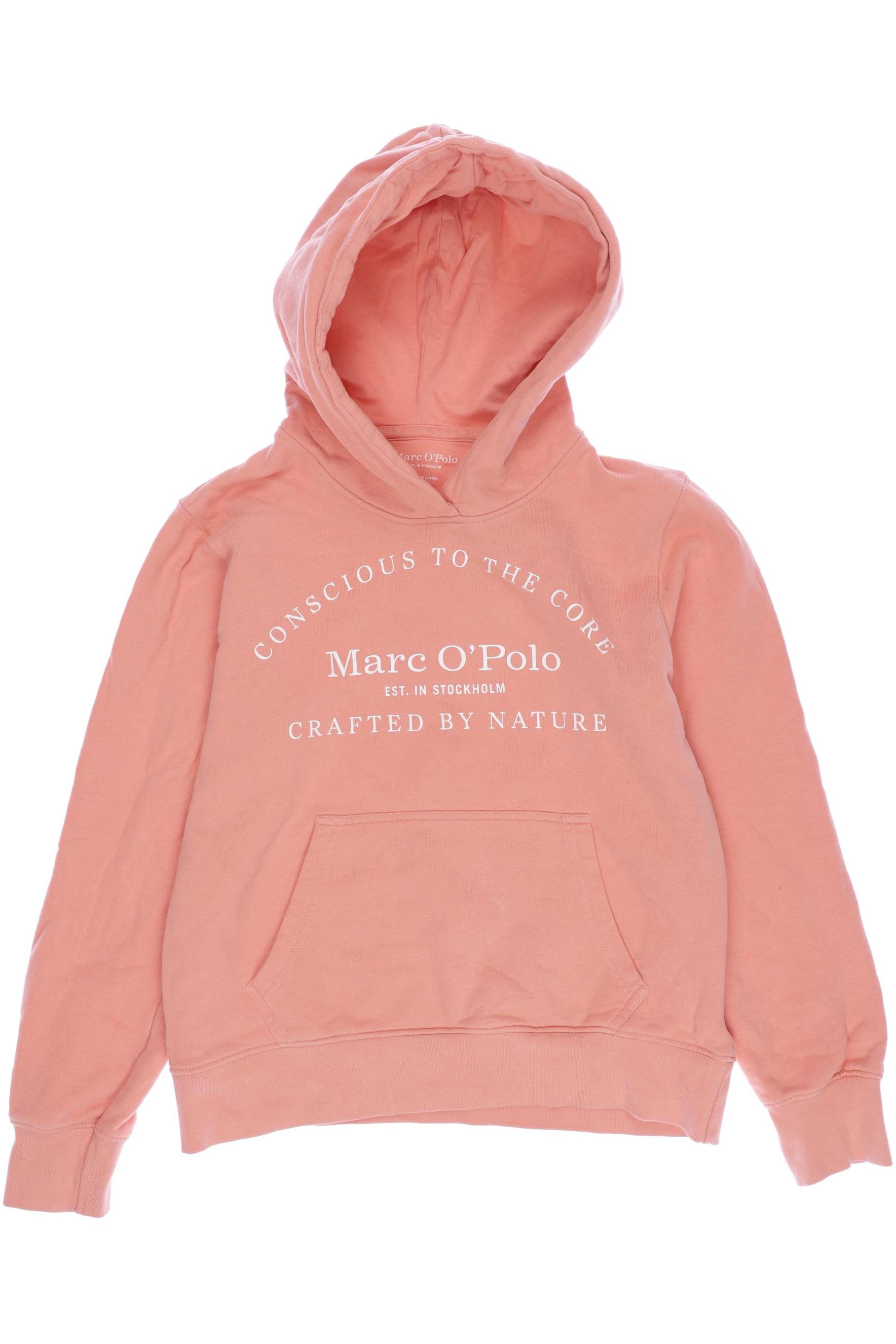 

Marc O Polo Mädchen Hoodies & Sweater, orange