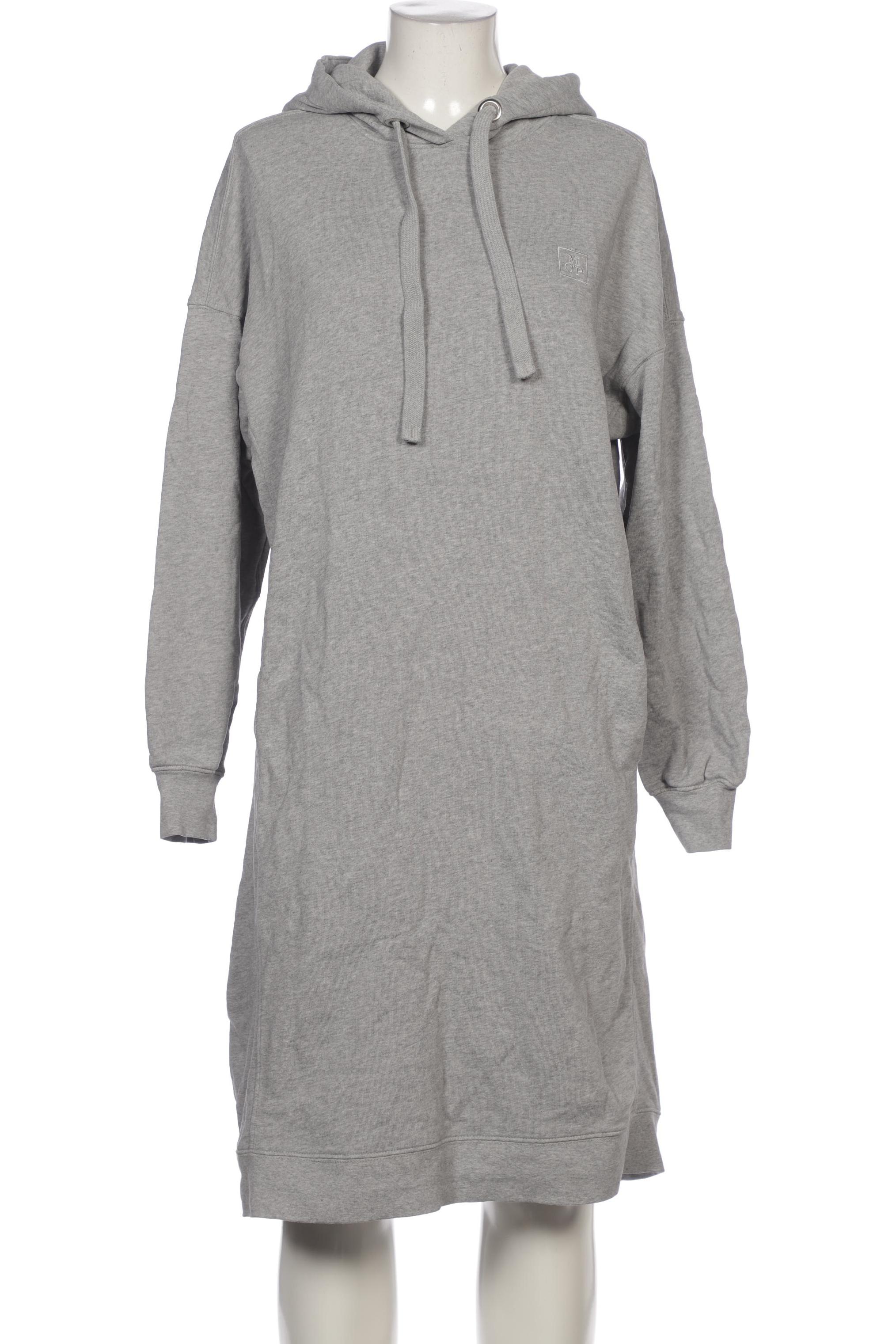 

Marc O Polo Damen Kleid, grau