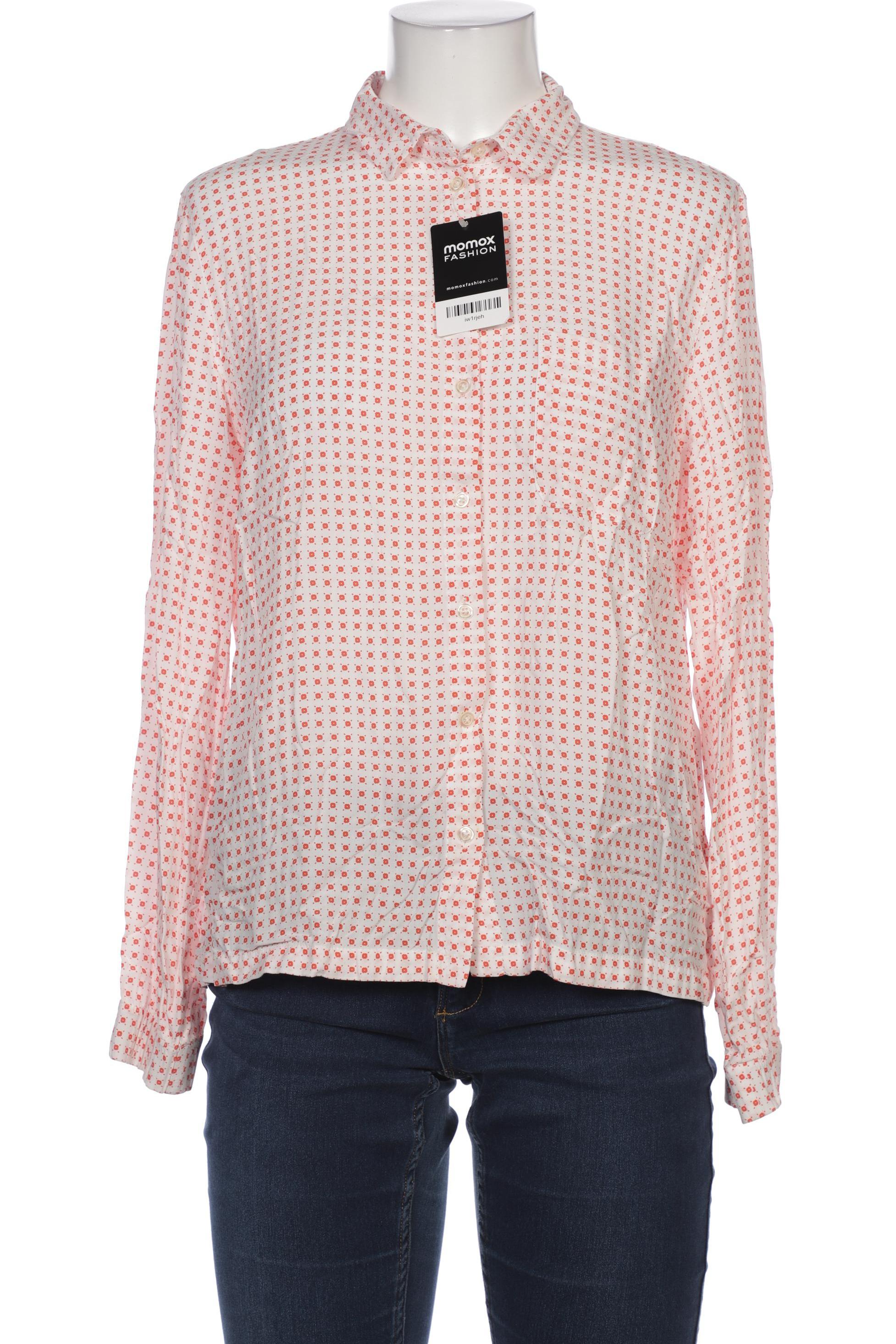 

Marc O Polo Damen Bluse, rot
