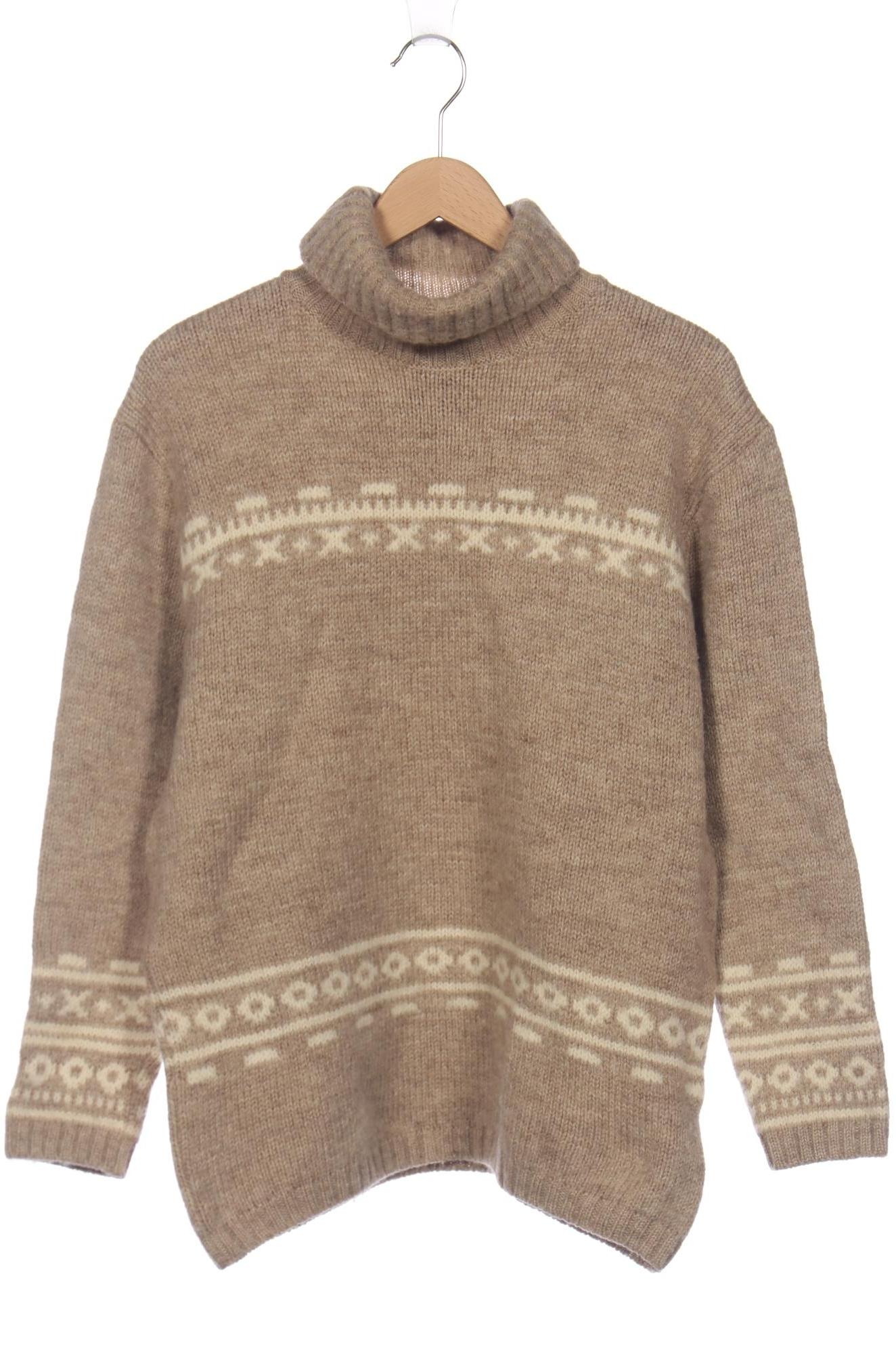 

Marc O Polo Damen Pullover, beige, Gr. 42
