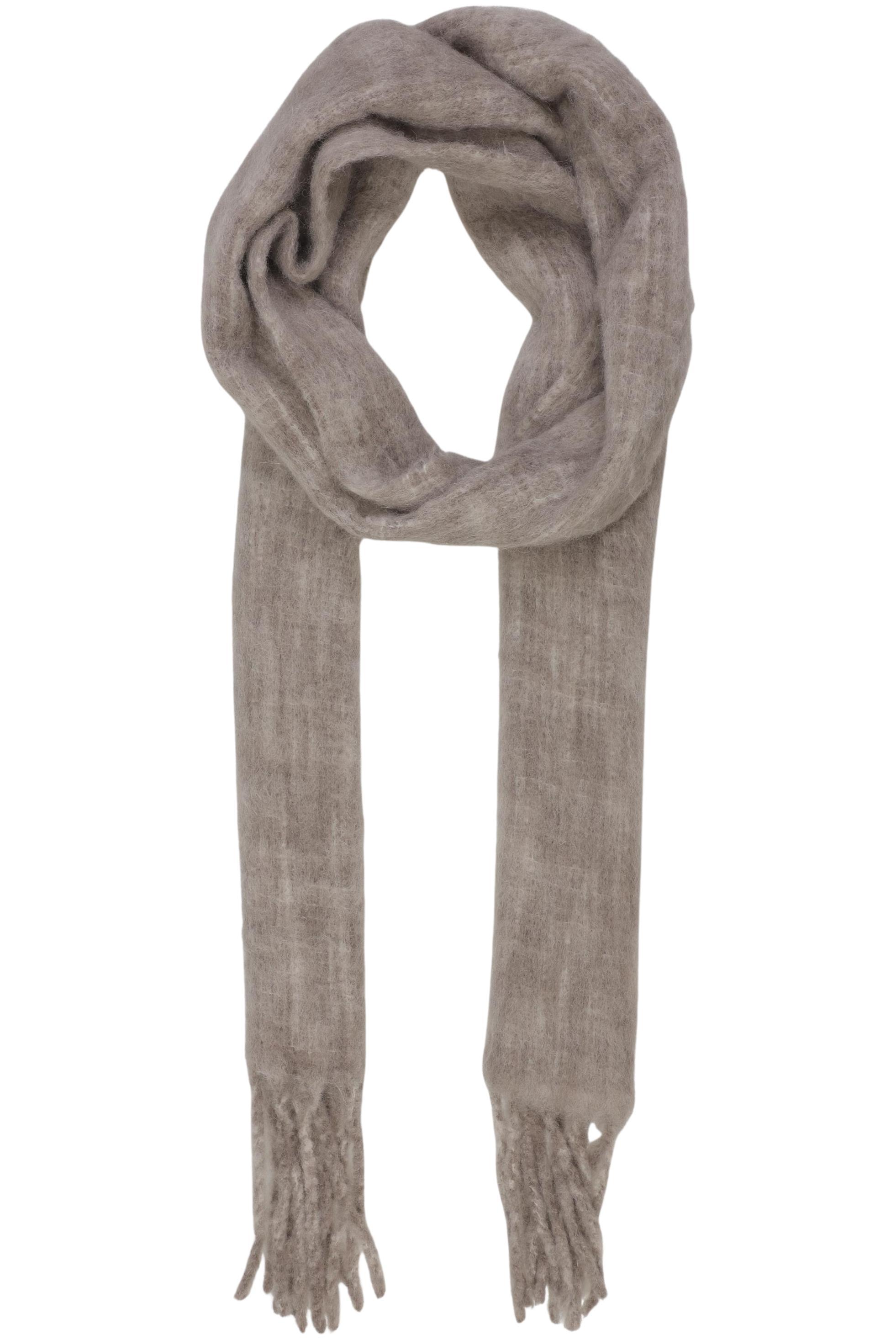 

Marc O Polo Damen Schal, beige, Gr.