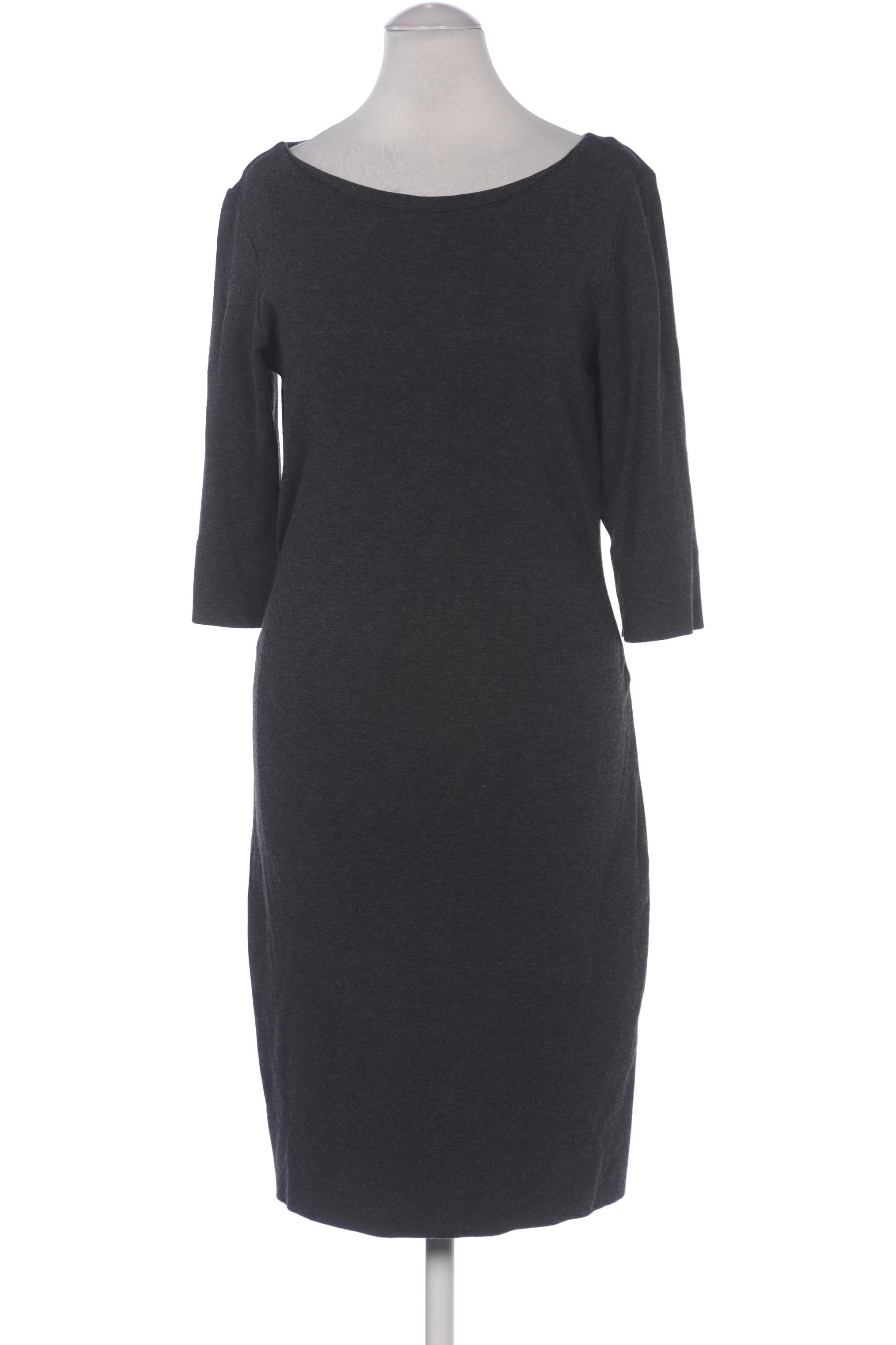 

Marc O Polo Damen Kleid, grau, Gr. 36