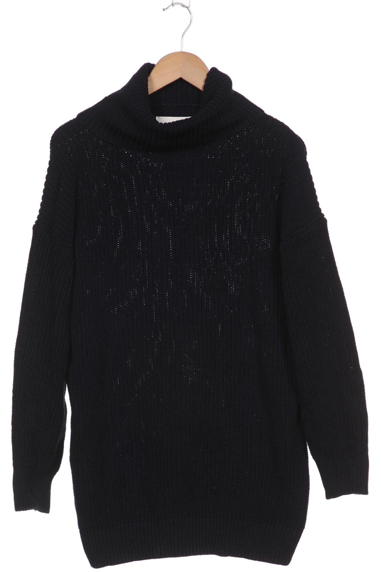 

Marc O Polo Damen Pullover, marineblau, Gr. 42