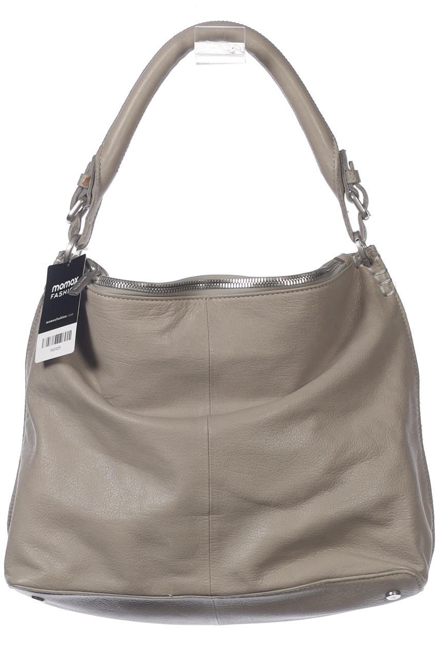 

Marc O Polo Damen Handtasche, grau, Gr.