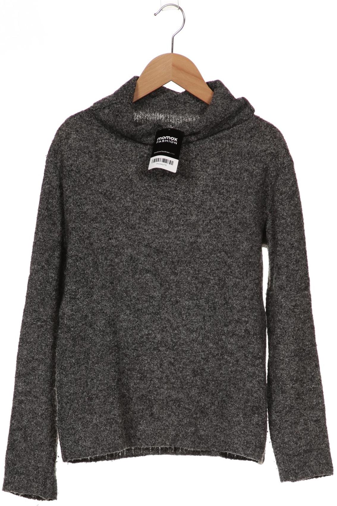 

Marc O Polo Damen Pullover, grau