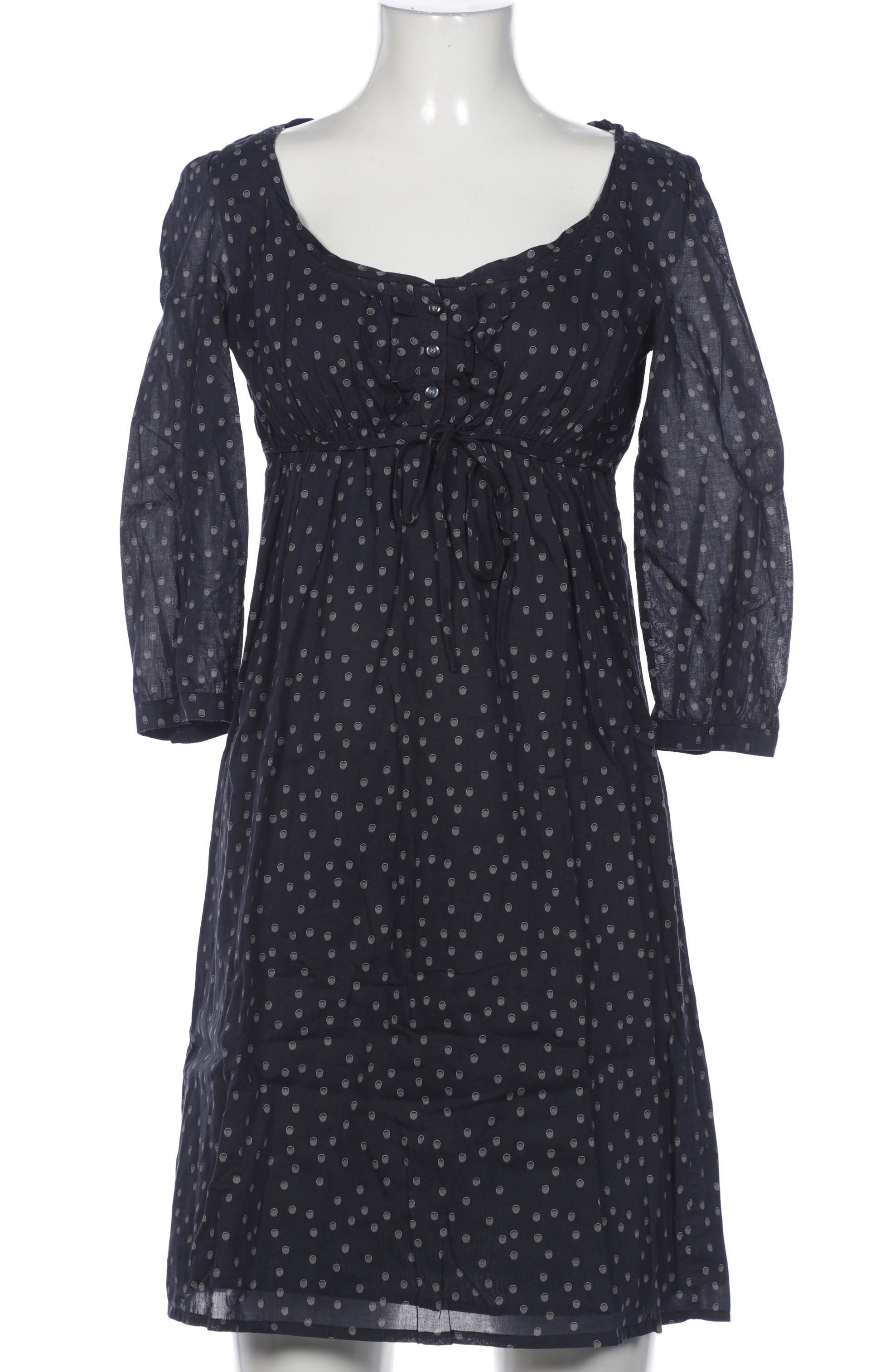 

Marc O Polo Damen Kleid, marineblau, Gr. 34