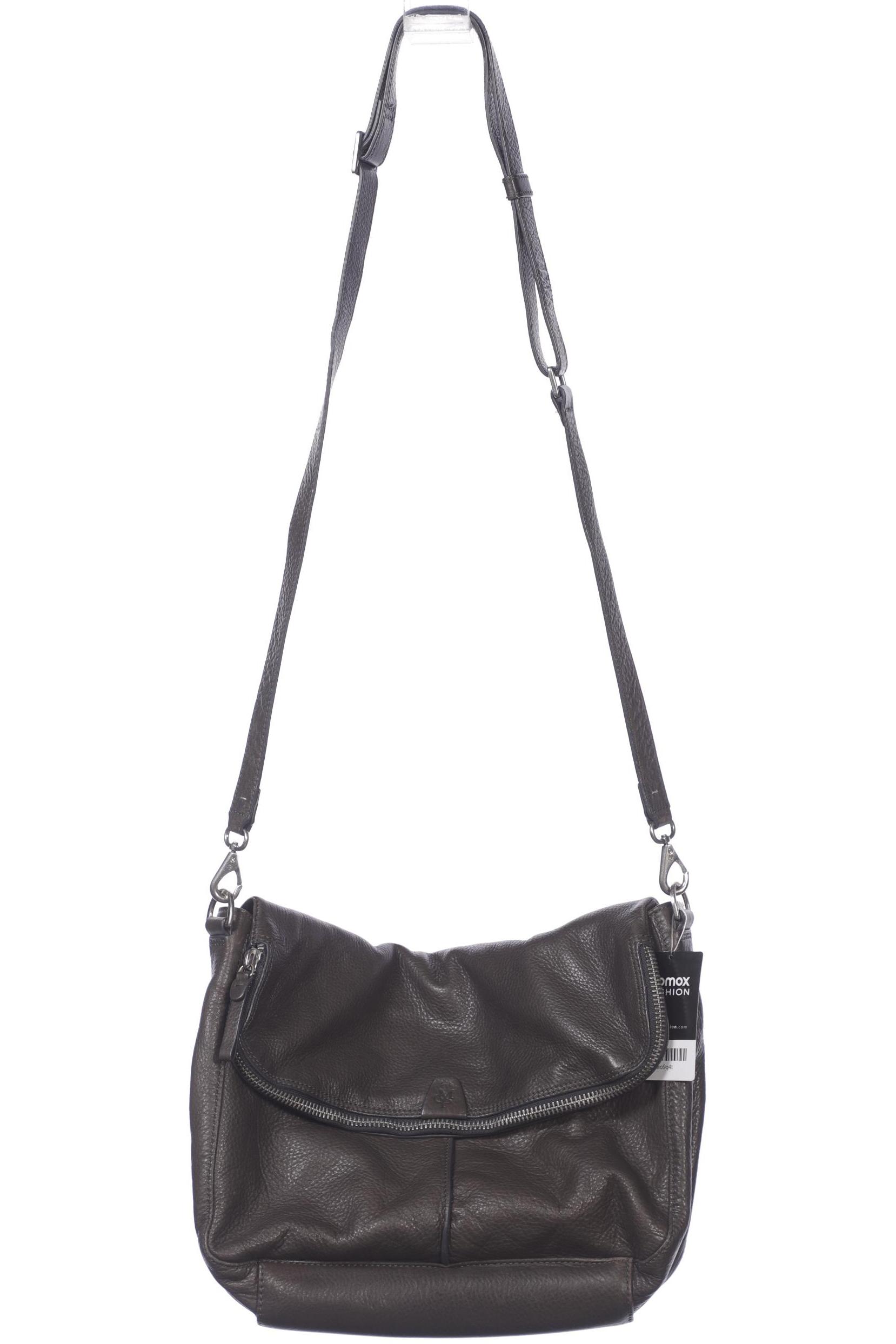 

Marc O Polo Damen Handtasche, grün