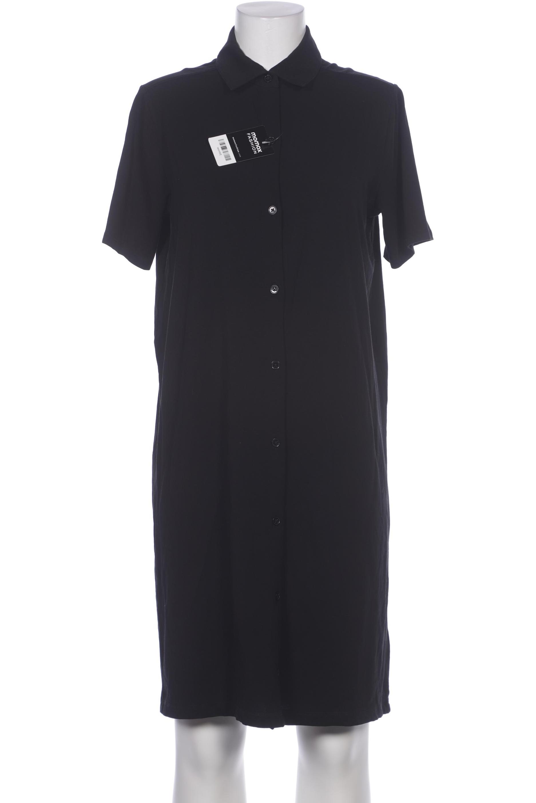 

Marc O Polo Damen Kleid, schwarz, Gr. 40