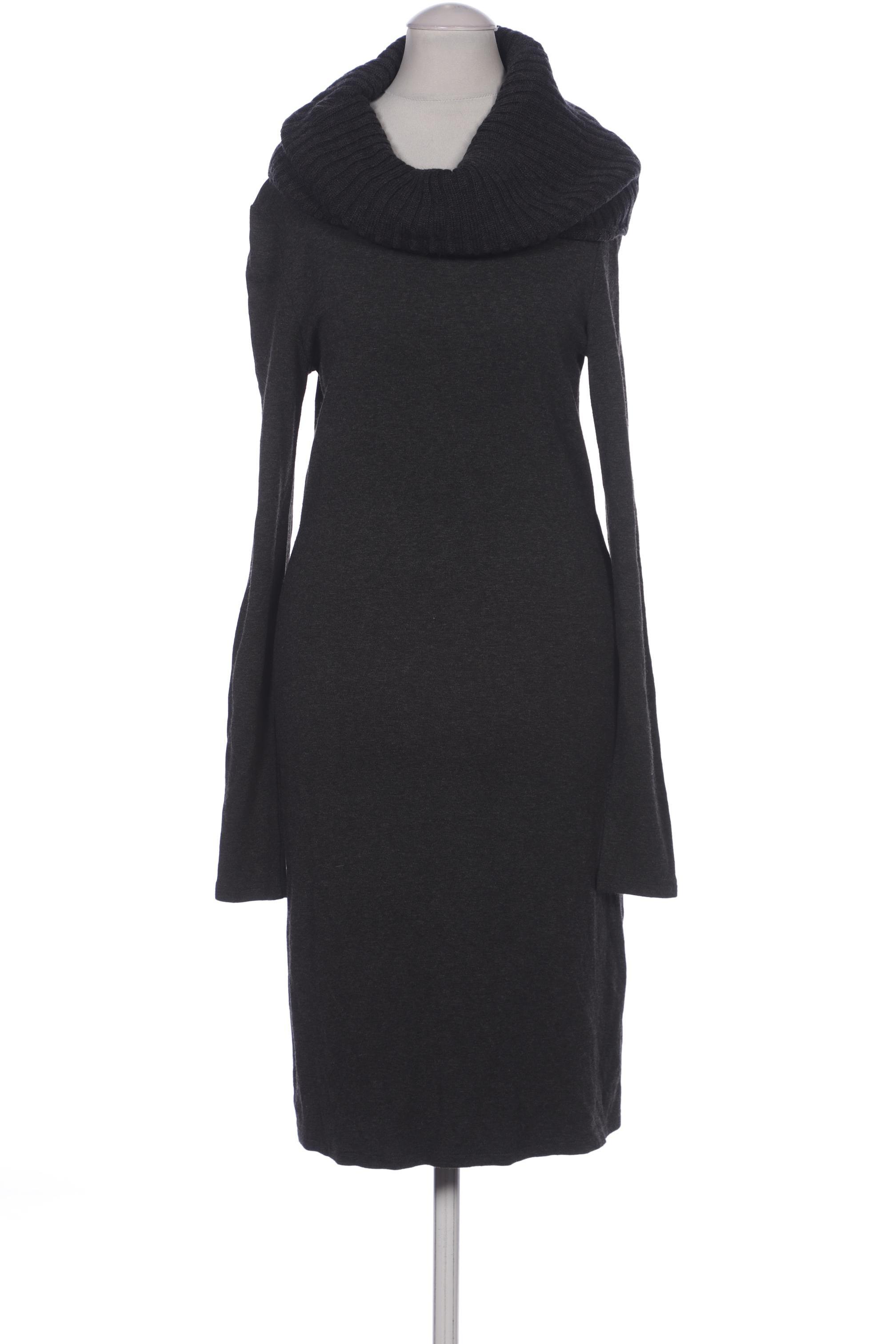 Thumbnail - Marc O Polo Damen Kleid, grau, Gr. 36