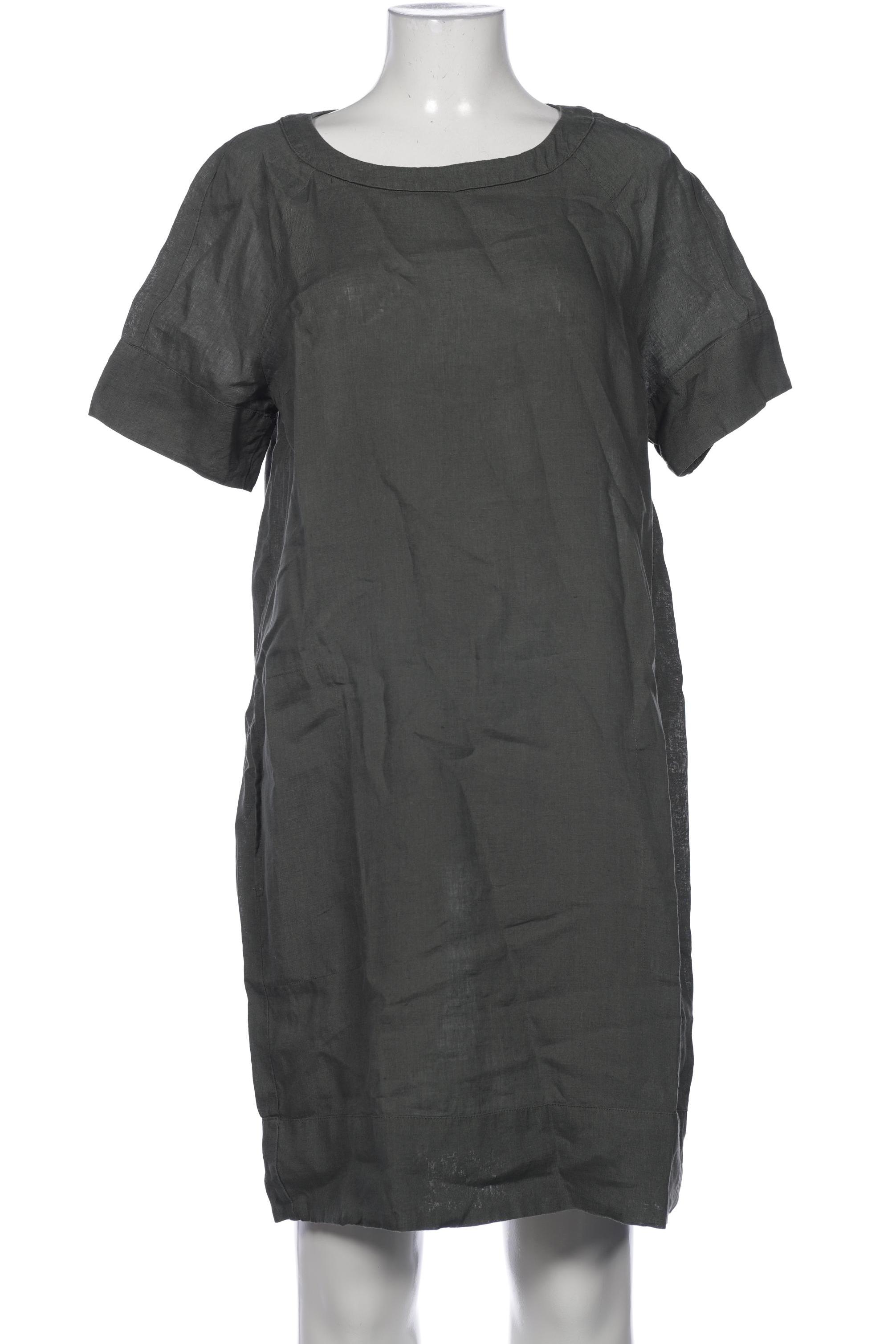 

Marc O Polo Damen Kleid, grün