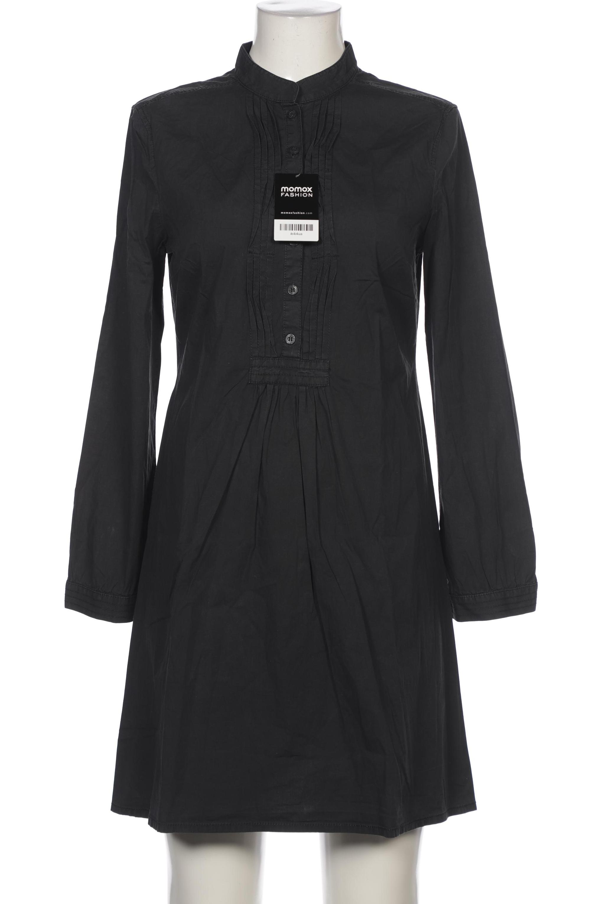 

Marc O Polo Damen Kleid, grau, Gr. 40