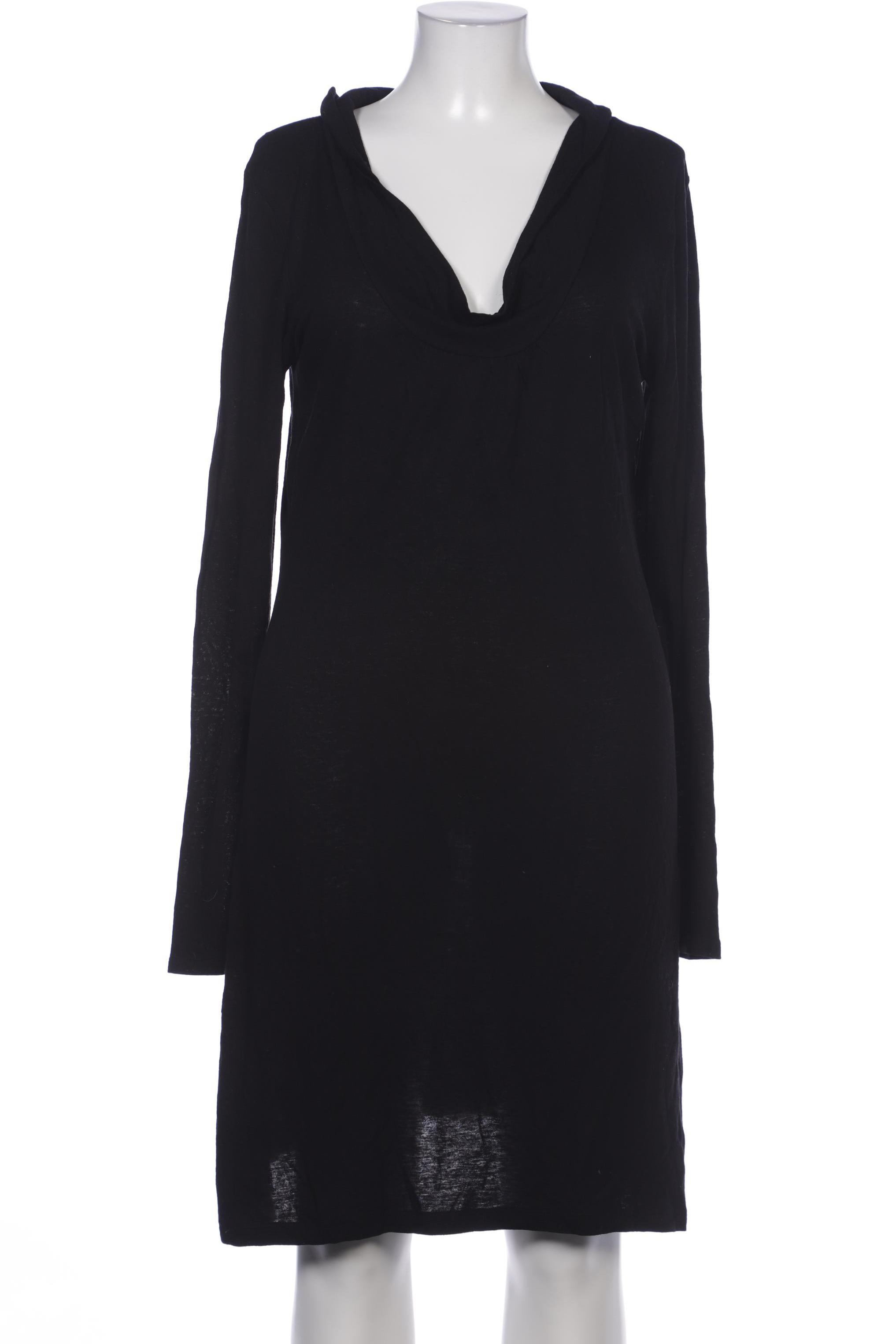 

Marc O Polo Damen Kleid, schwarz, Gr. 42