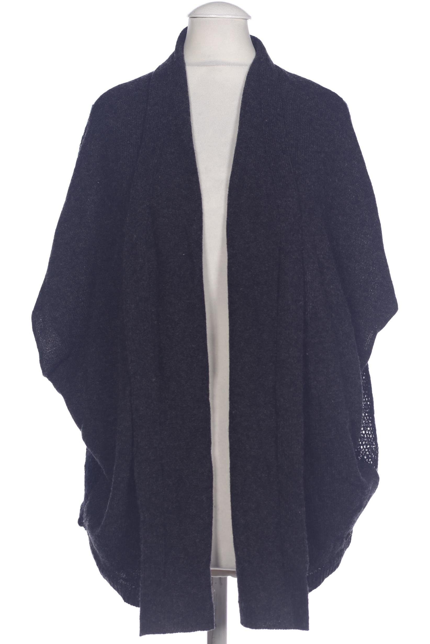 

Marc O Polo Damen Strickjacke, grau, Gr. 44