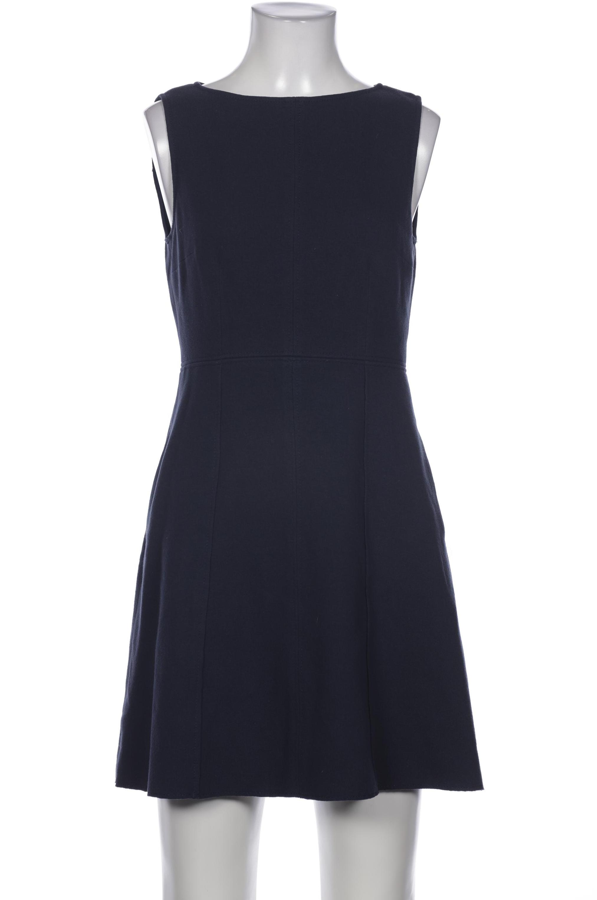 Thumbnail - Marc O Polo Damen Kleid, marineblau, Gr. 36