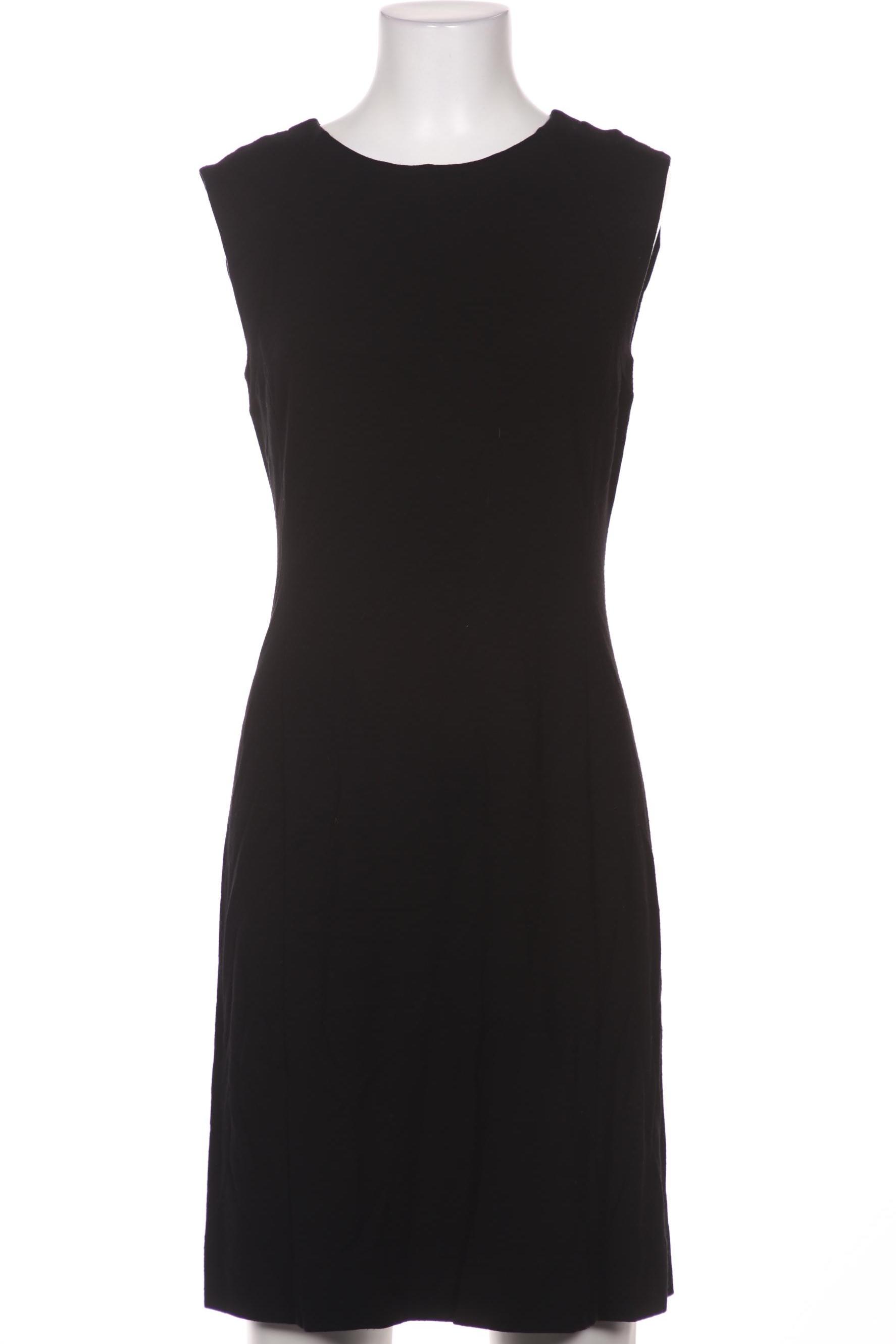 

Marc O Polo Damen Kleid, schwarz, Gr. 36