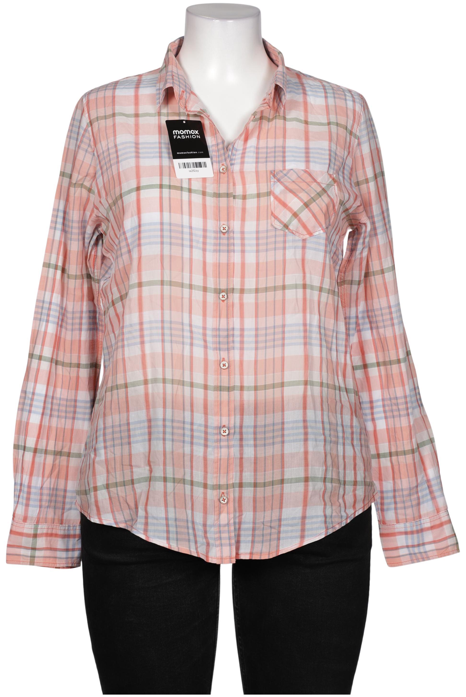 

Marc O Polo Damen Bluse, mehrfarbig, Gr. 42